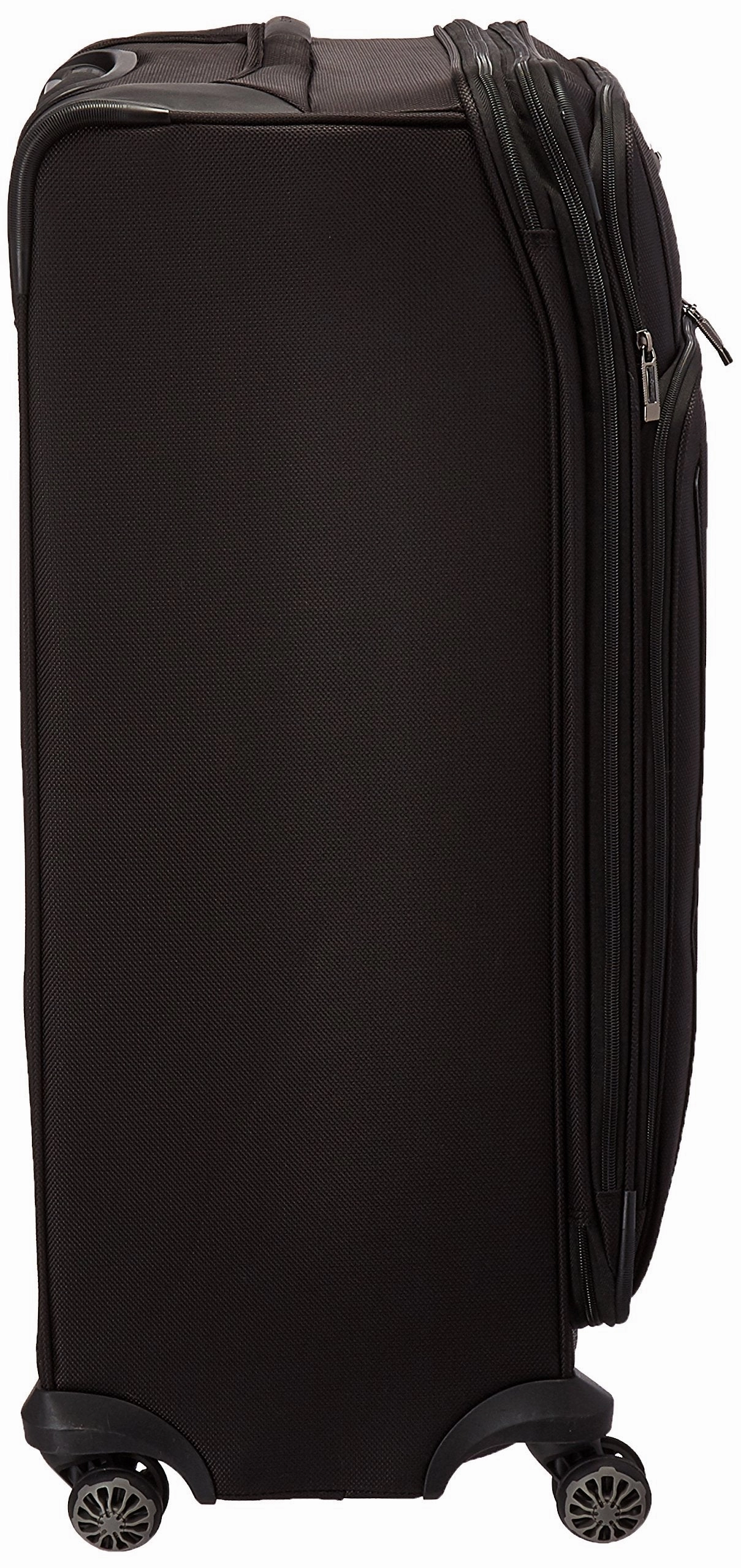 Samsonite Silhouette Xv Softside Spinner 29