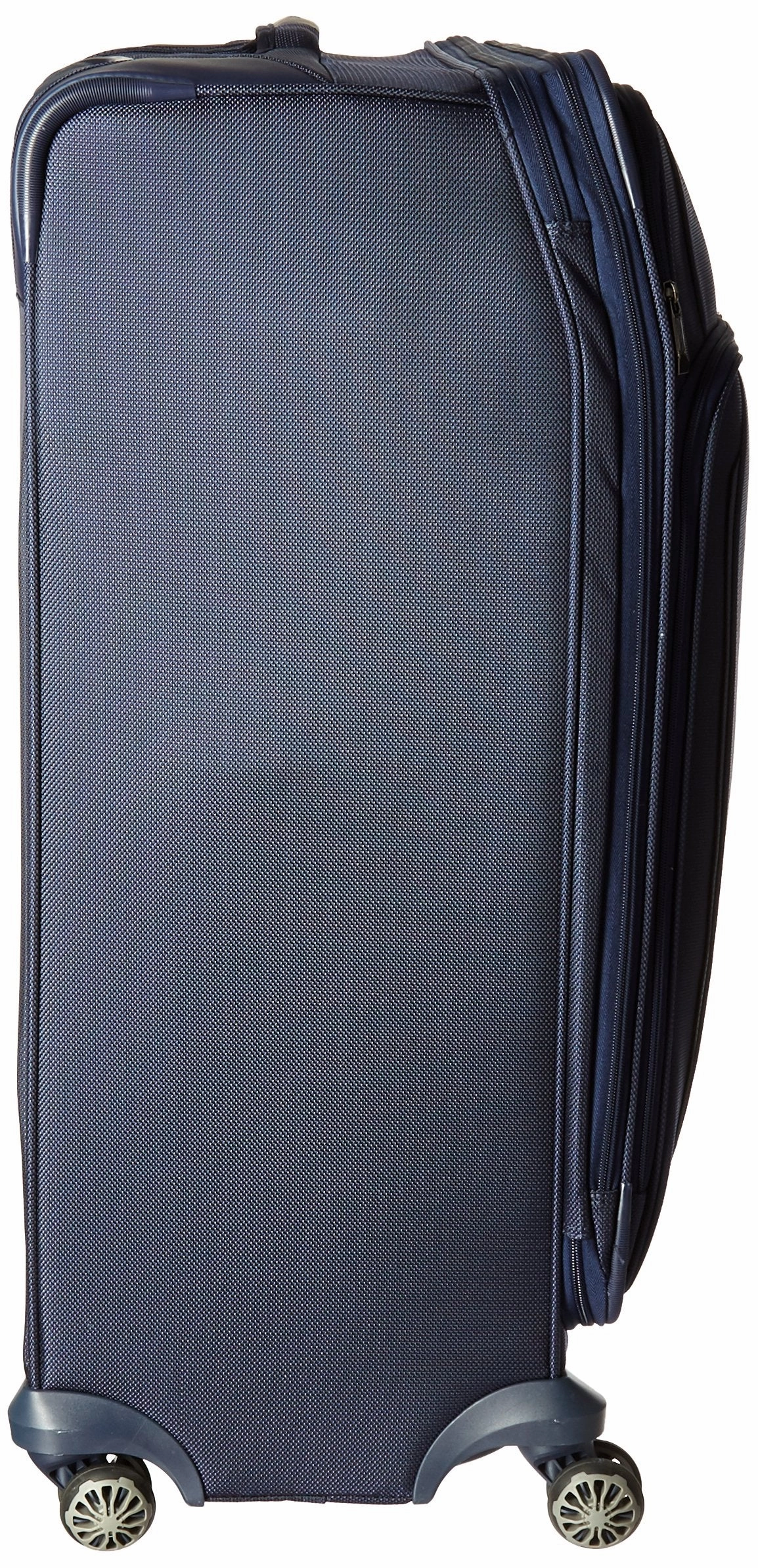 Samsonite Silhouette Xv Softside Spinner 29