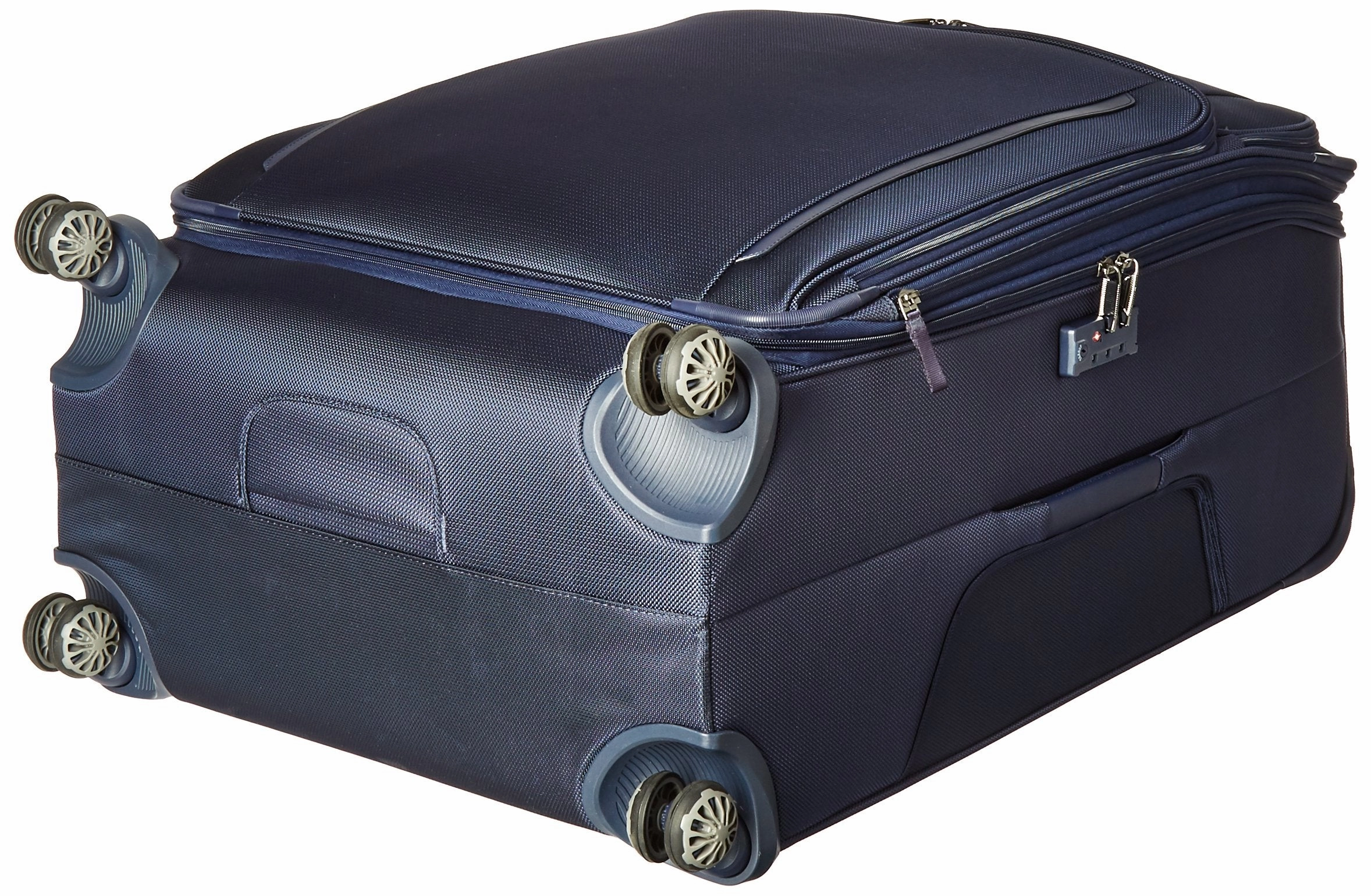 Samsonite Silhouette Xv Softside Spinner 29