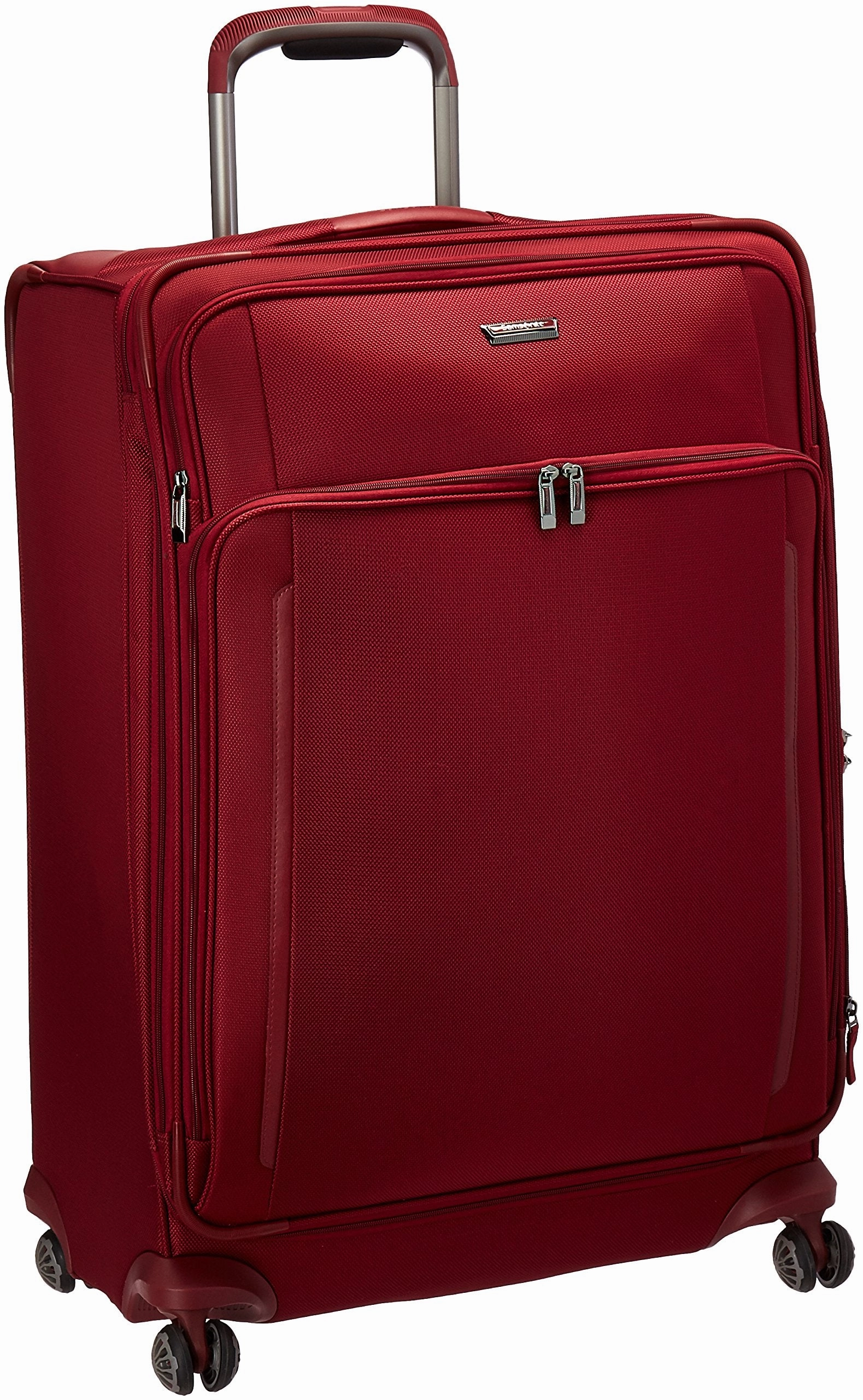 Samsonite Silhouette Xv Softside Spinner 29