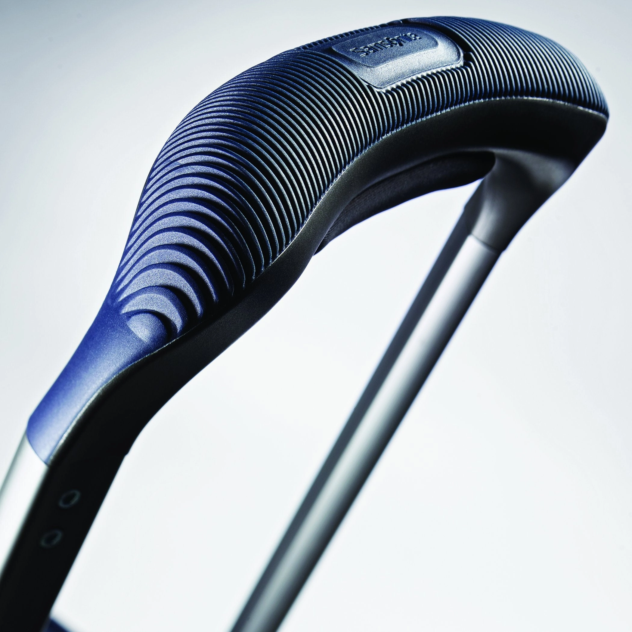 Samsonite Silhouette Xv Softside Spinner 29