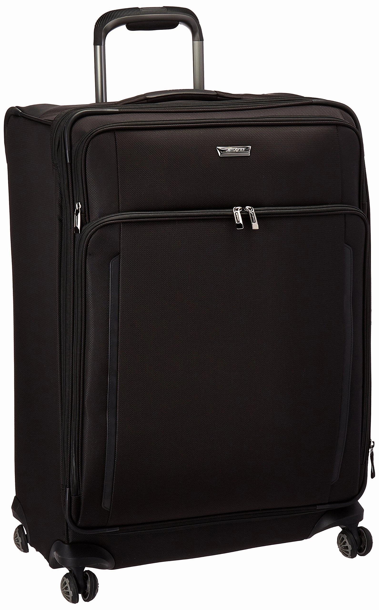 Samsonite Silhouette Xv Softside Spinner 29