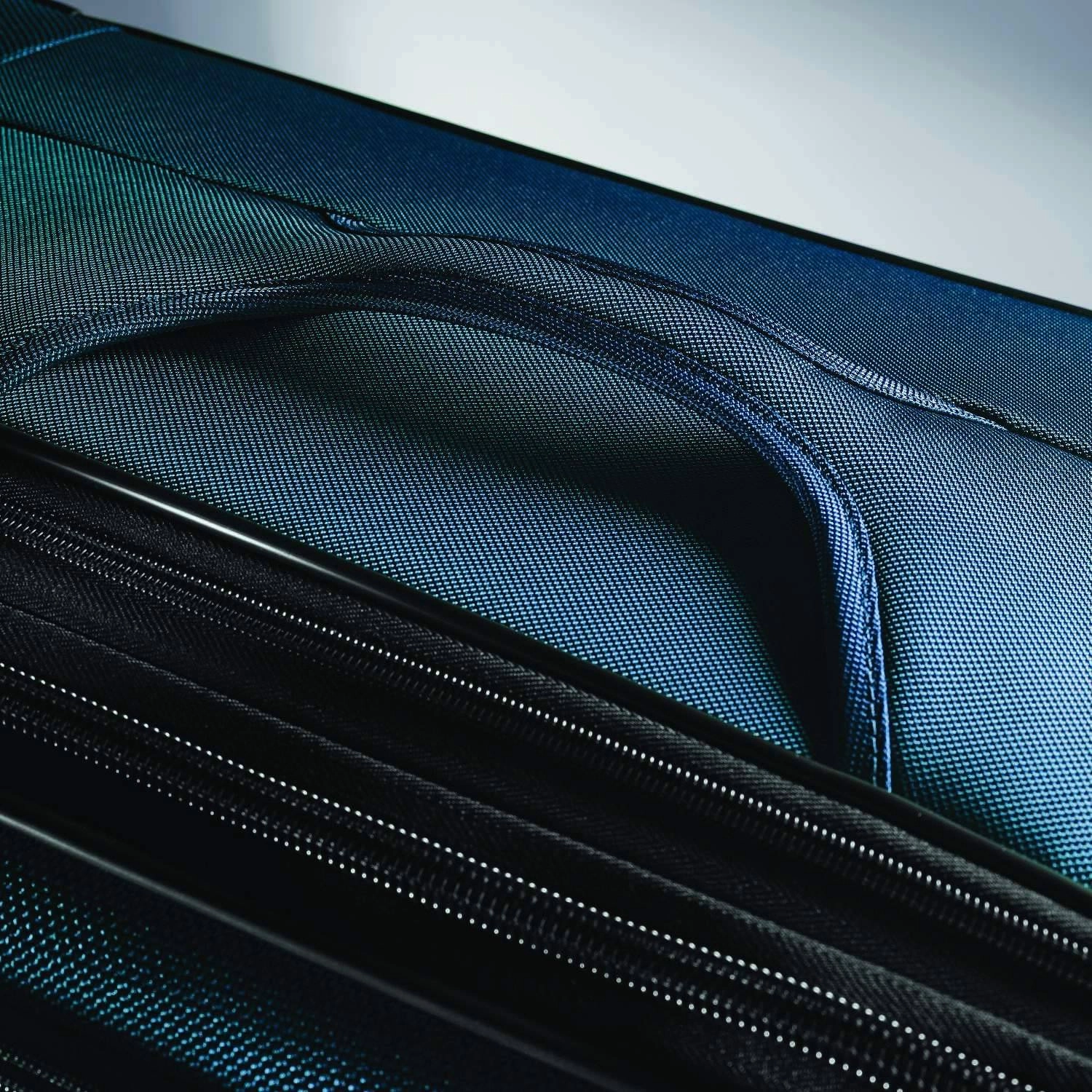 Samsonite Solyte 3 Piece Set (20"/25"/29") 4-Wheel Luggage Sets