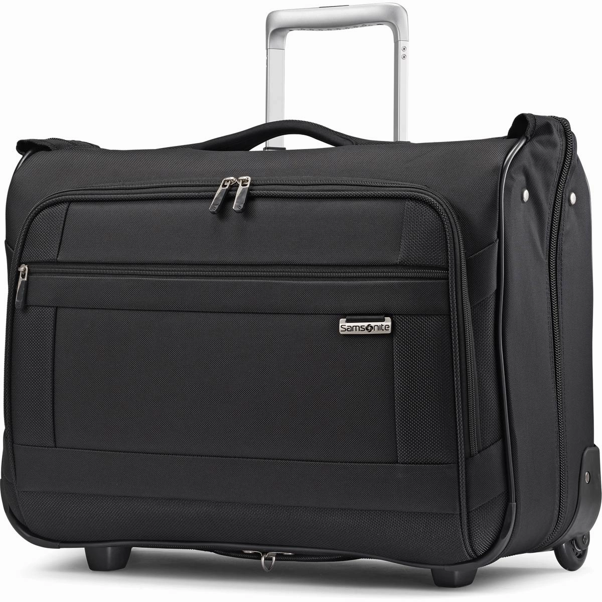 Samsonite Solyte Carry On Garment Bag