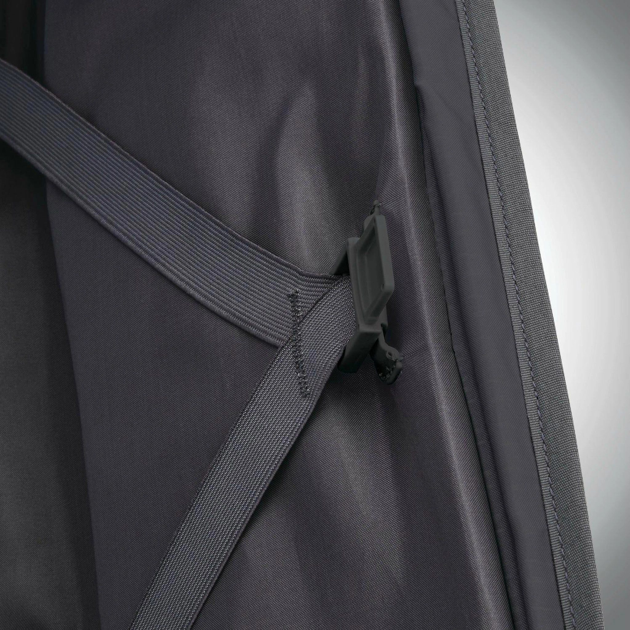Samsonite Solyte DLX 29" Expandable Spinner