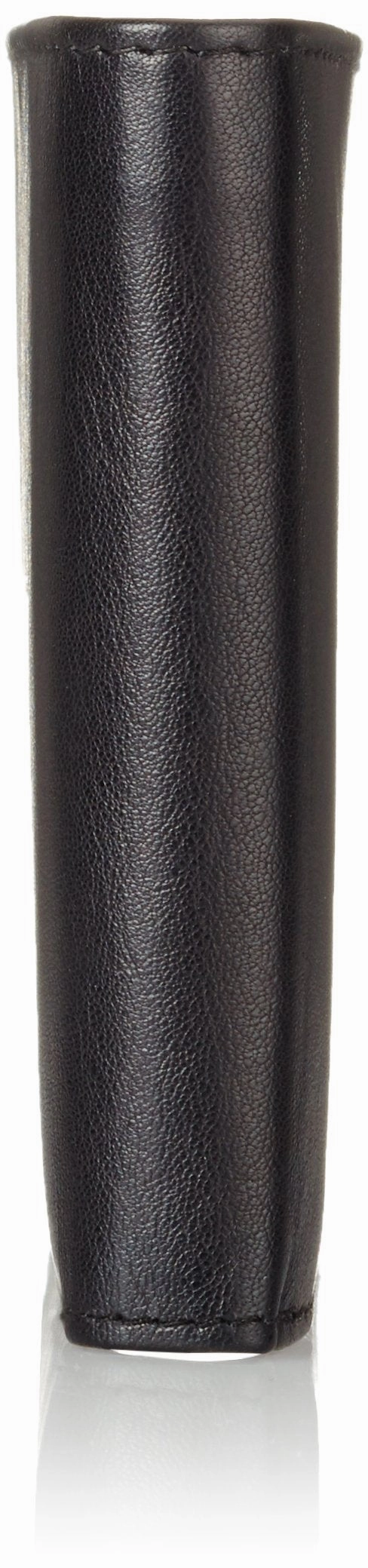 Samsonite Success SLG Billfold Coin Pouch, 12 cm, Black 75189/1041