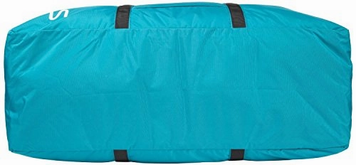 Samsonite Tote-A-Ton 32.5-Inch Duffel (Turquoise, 3-Pack)