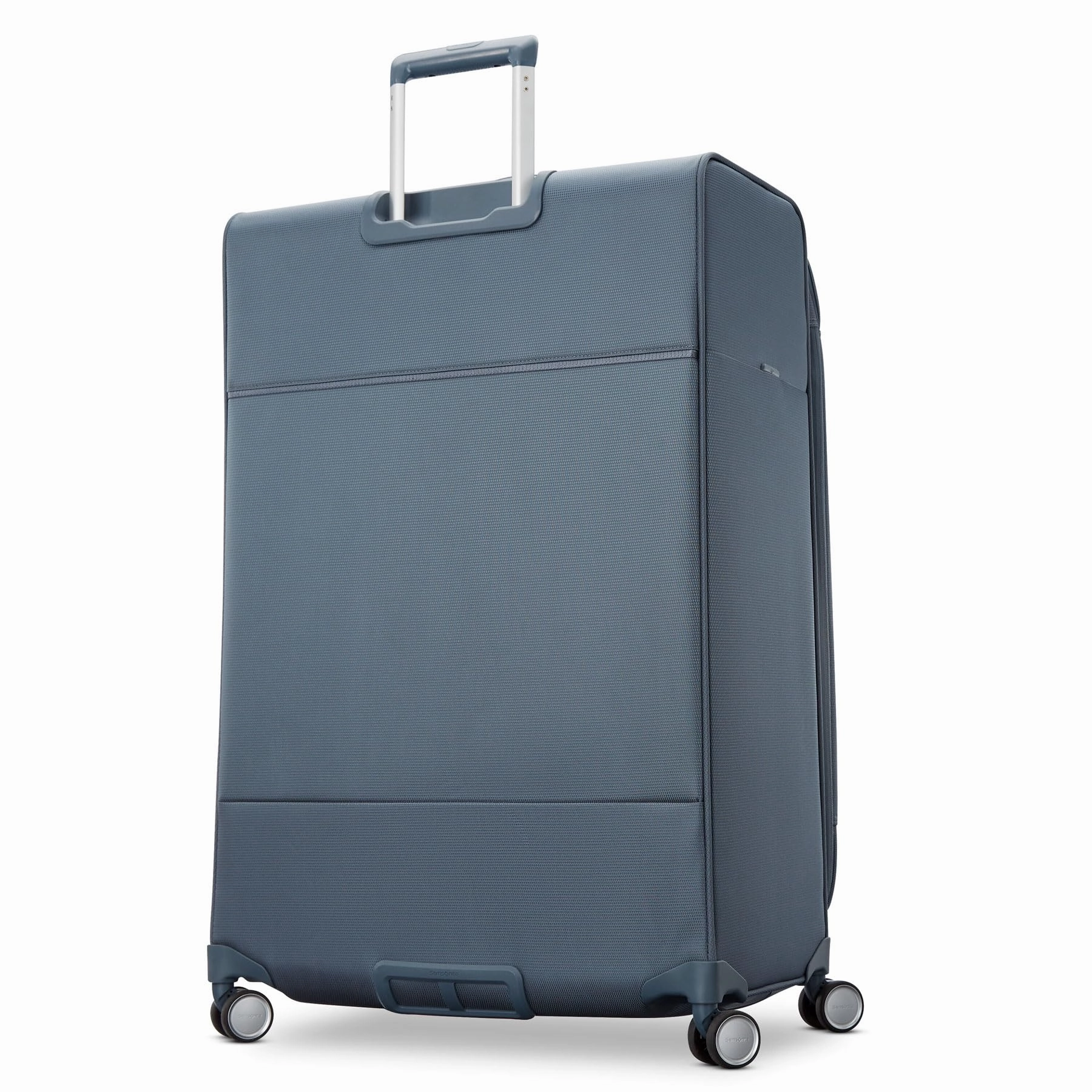 Samsonite UpLIFT Carry-On 20-Inch Lightweight Softside Expandable Spinner