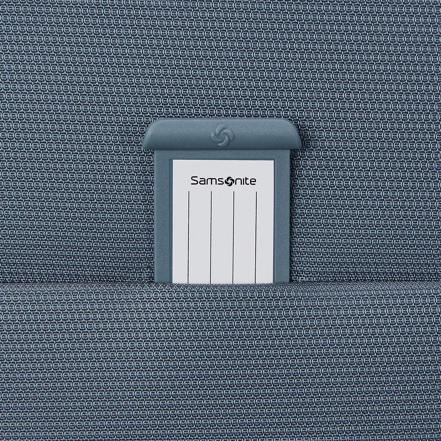 Samsonite UpLIFT Carry-On 20-Inch Lightweight Softside Expandable Spinner