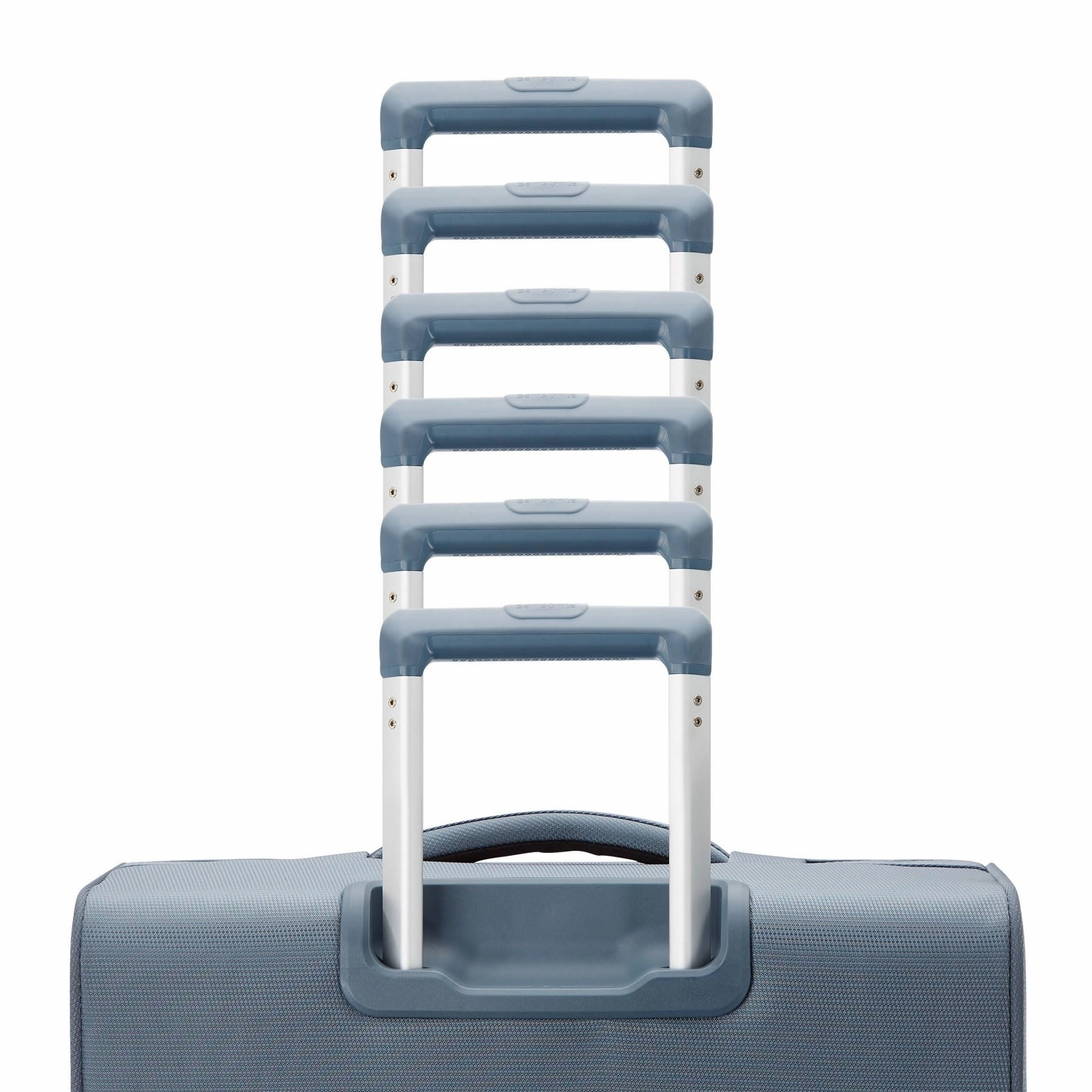 Samsonite UpLIFT Carry-On 20-Inch Lightweight Softside Expandable Spinner
