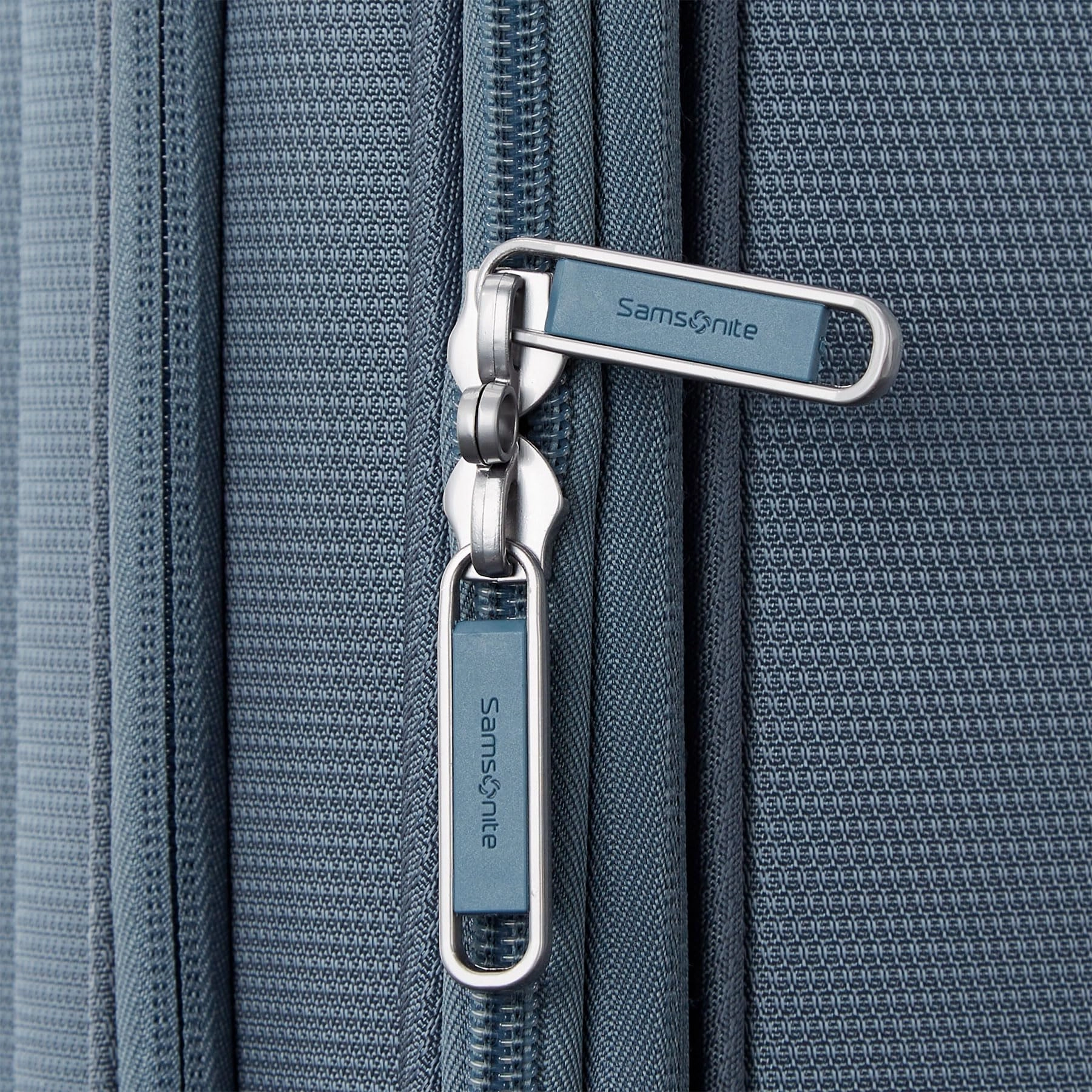Samsonite UpLIFT Carry-On 20-Inch Lightweight Softside Expandable Spinner