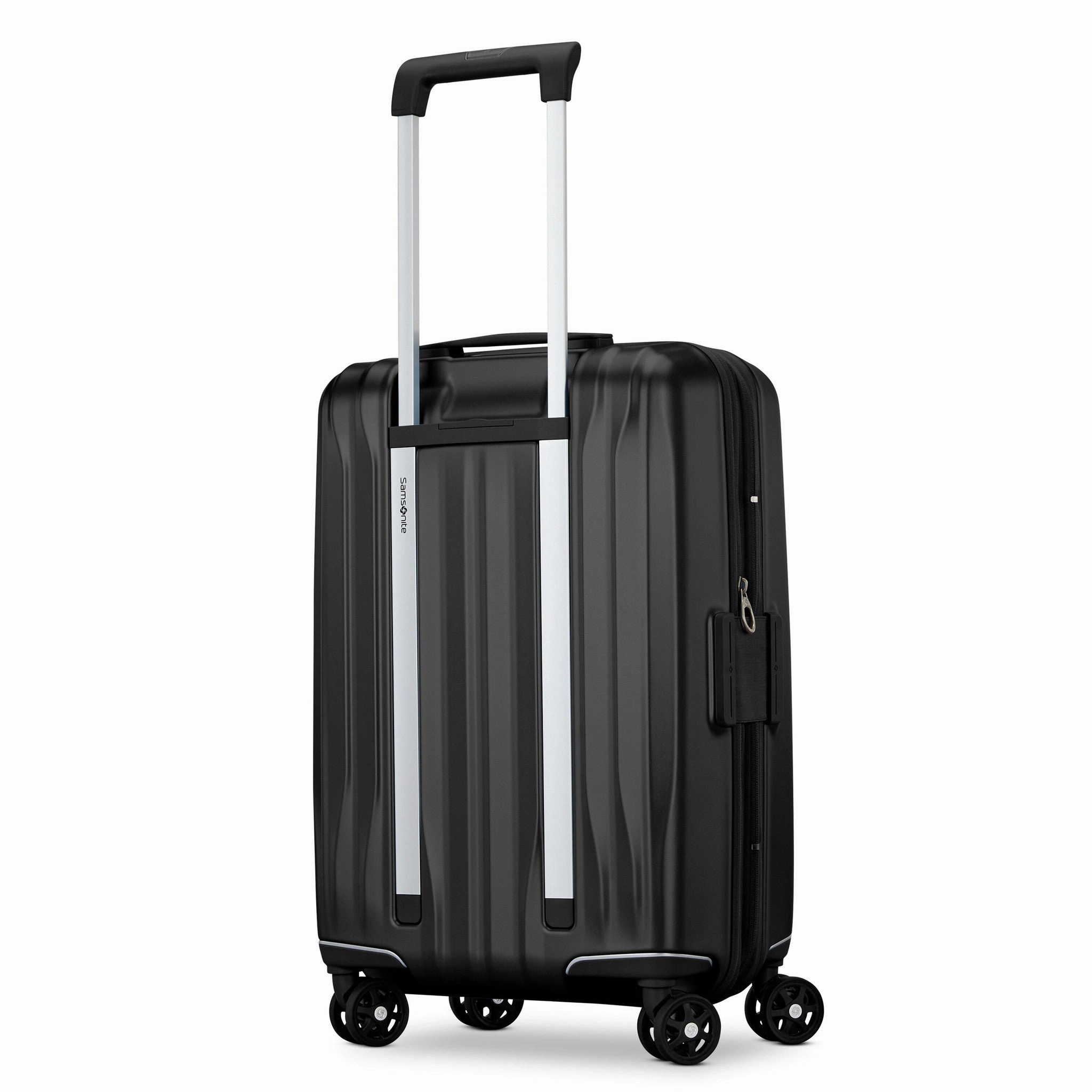 Samsonite UpLift Hardside Carry-On Spinner