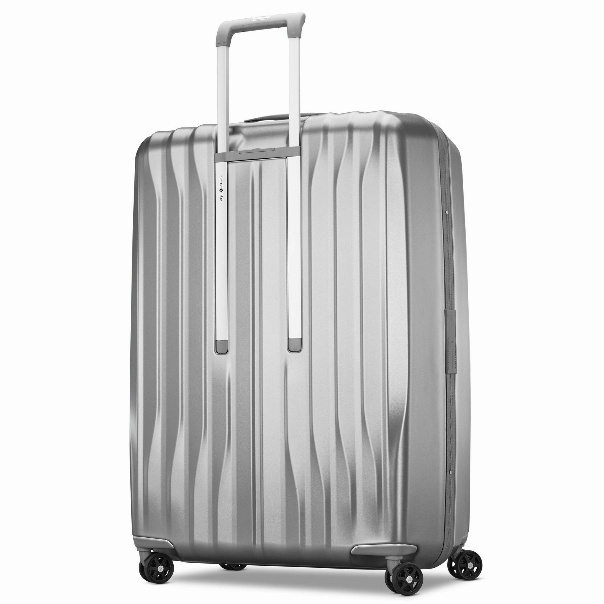 Samsonite UpLift Hardside Extra Large Spinner