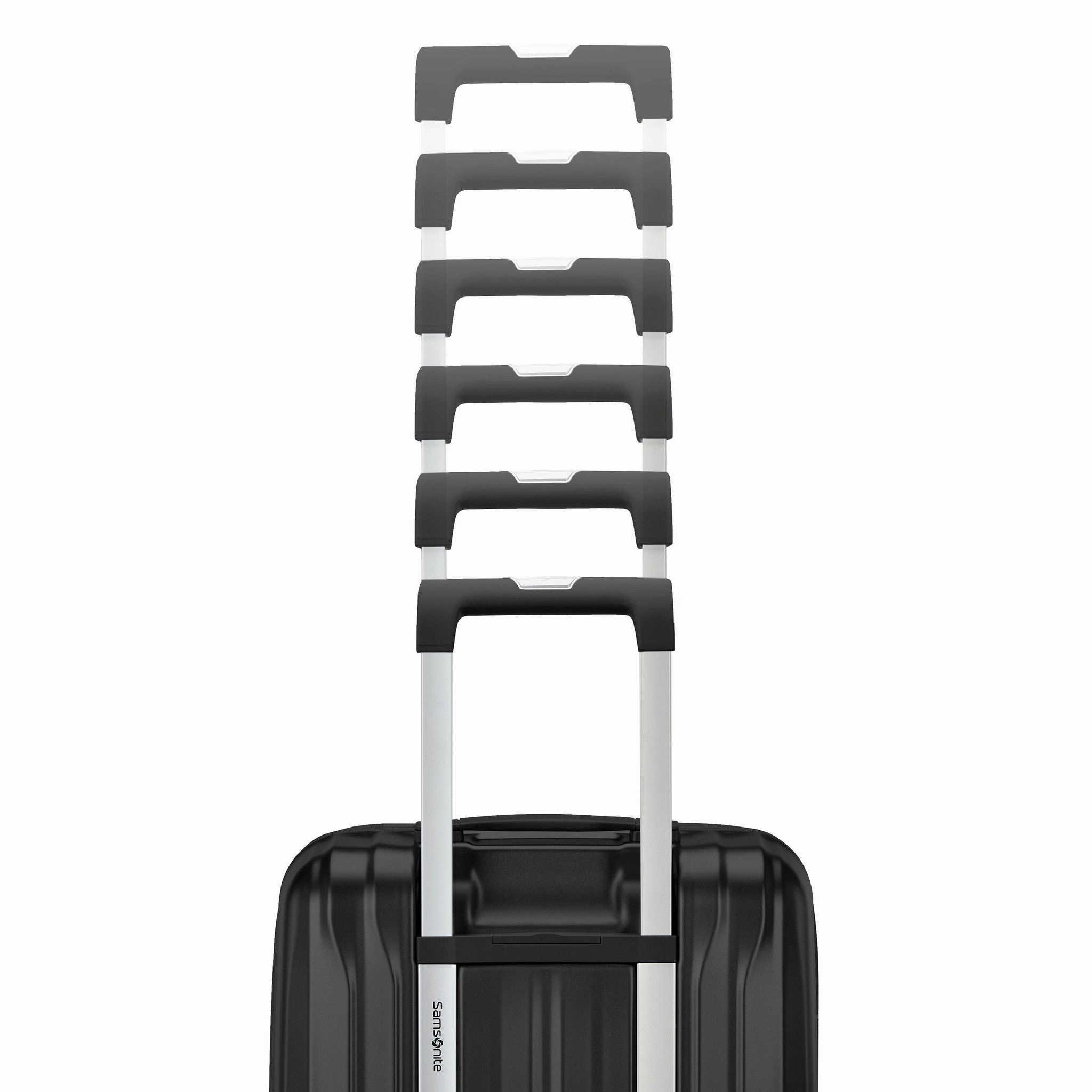 Samsonite UpLift Hardside Extra Large Spinner