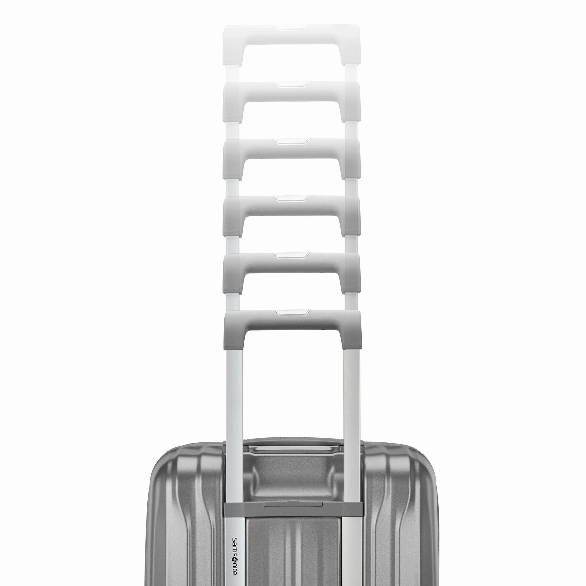 Samsonite UpLift Hardside Extra Large Spinner