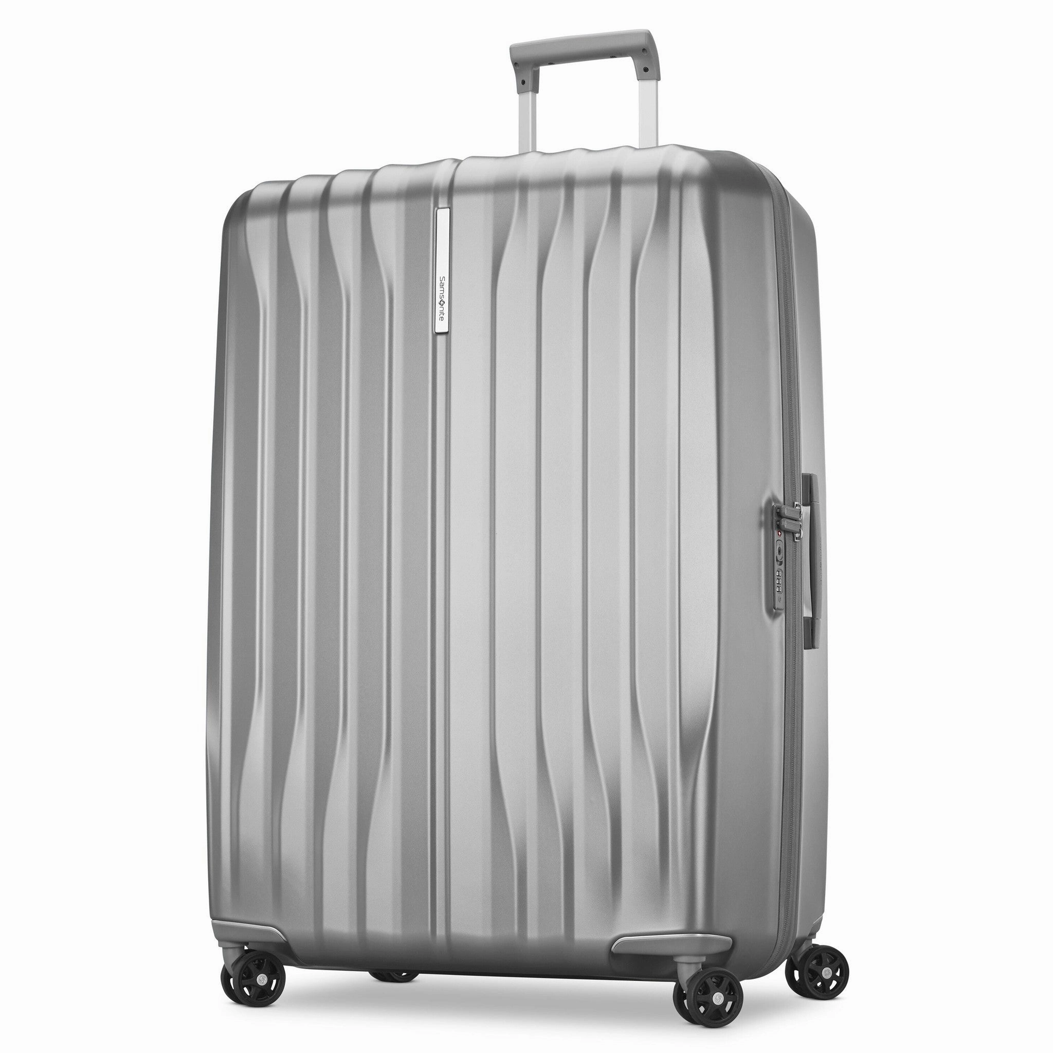 Samsonite UpLift Hardside Extra Large Spinner