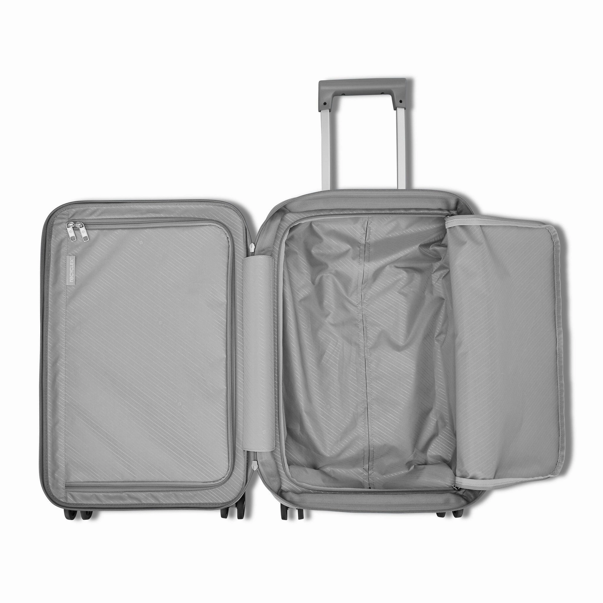Samsonite UpLift Hardside Extra Large Spinner