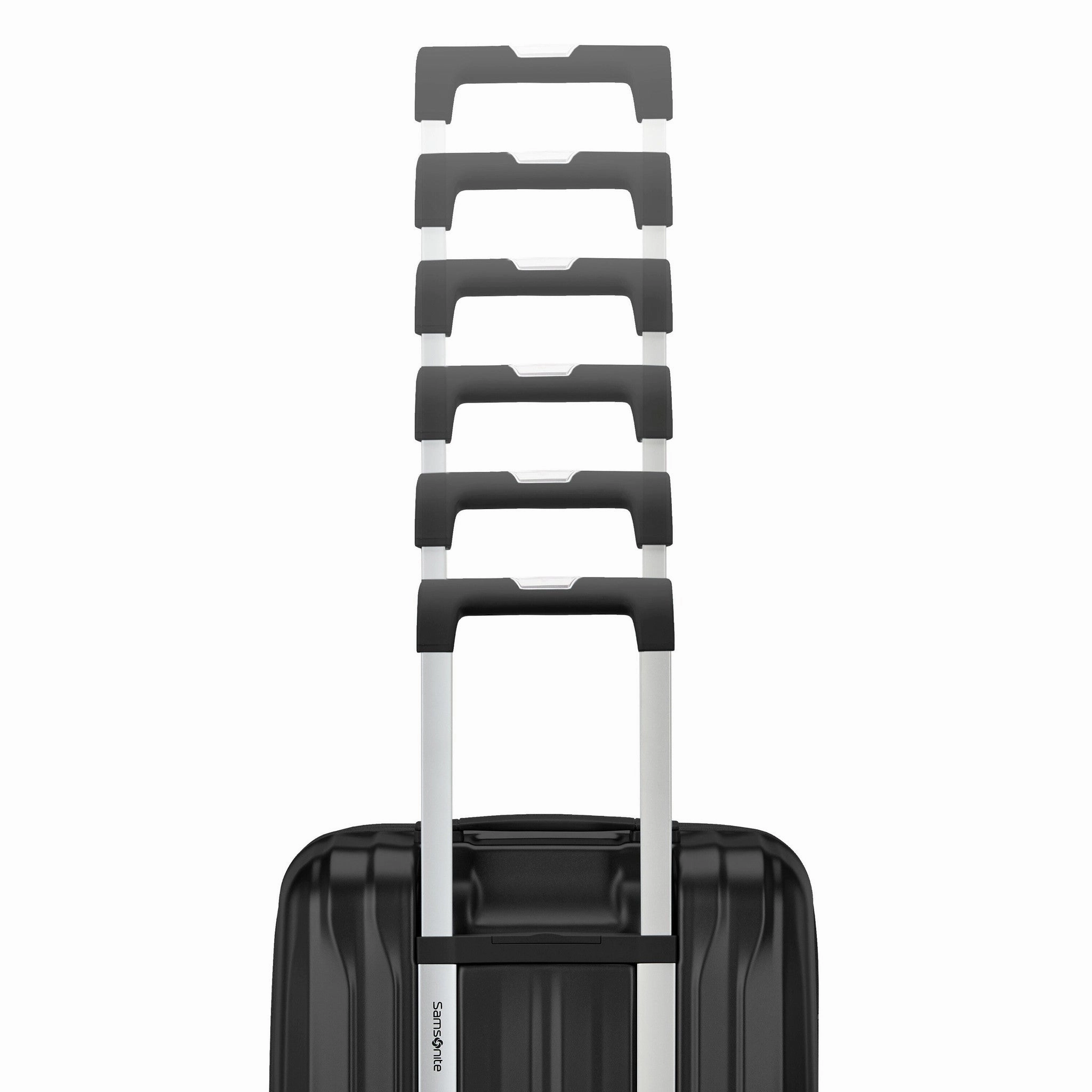 Samsonite UpLift Hardside Large Spinner