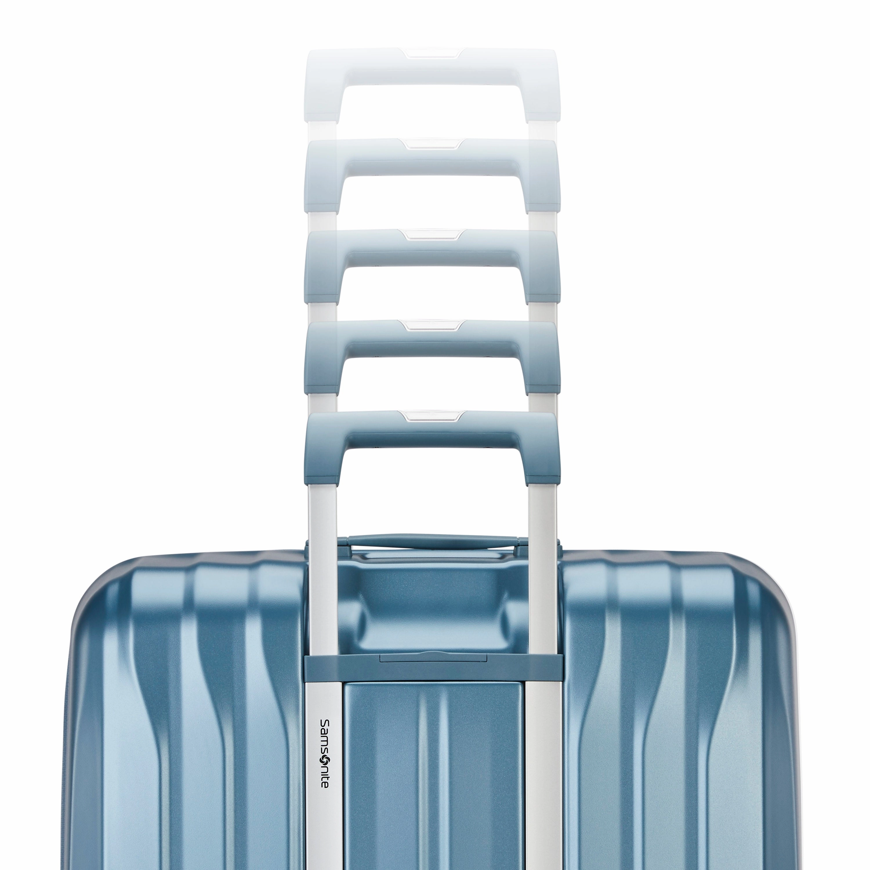 Samsonite Uplift Hardside Spinner Large Luggage
