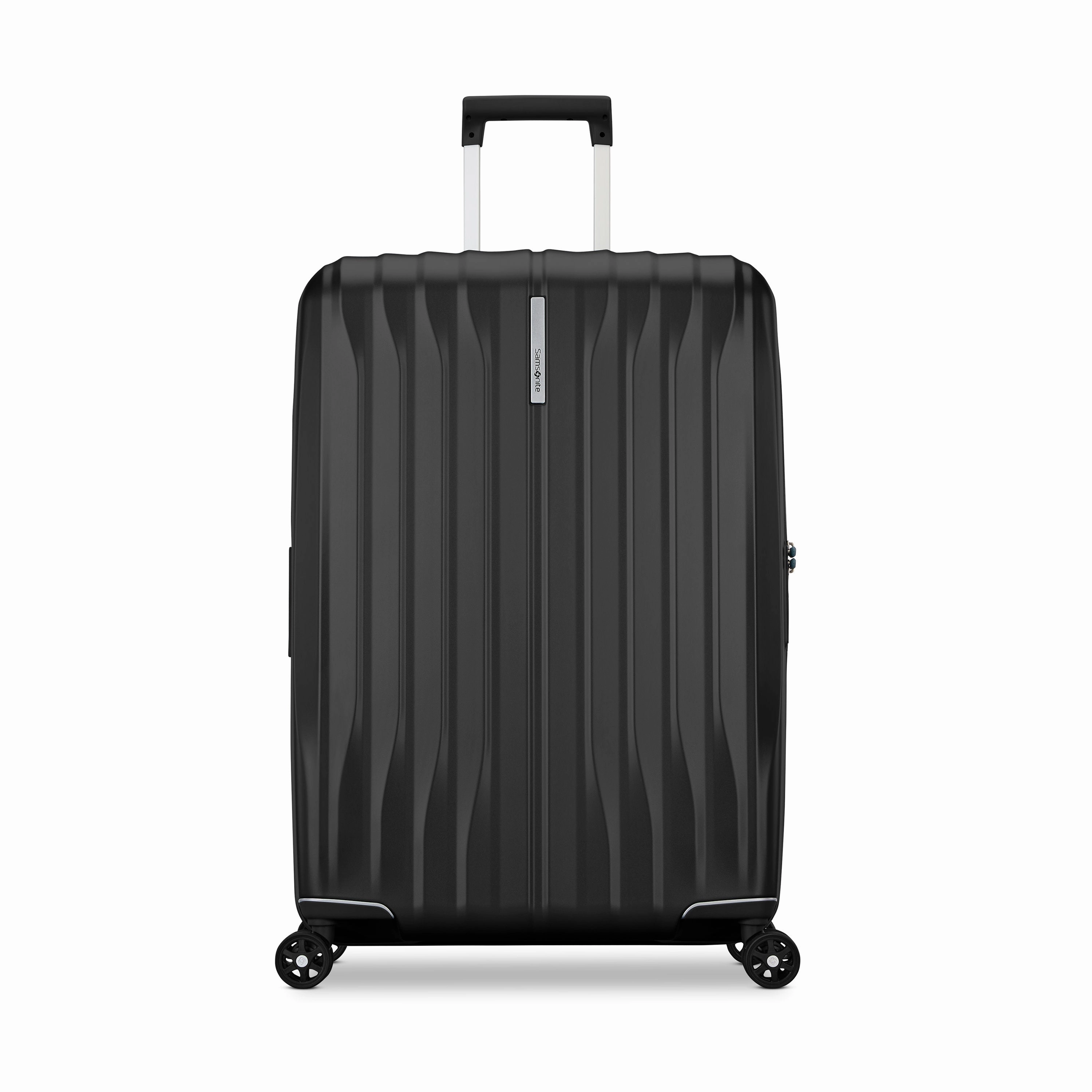 Samsonite Uplift Hardside Spinner Large Luggage