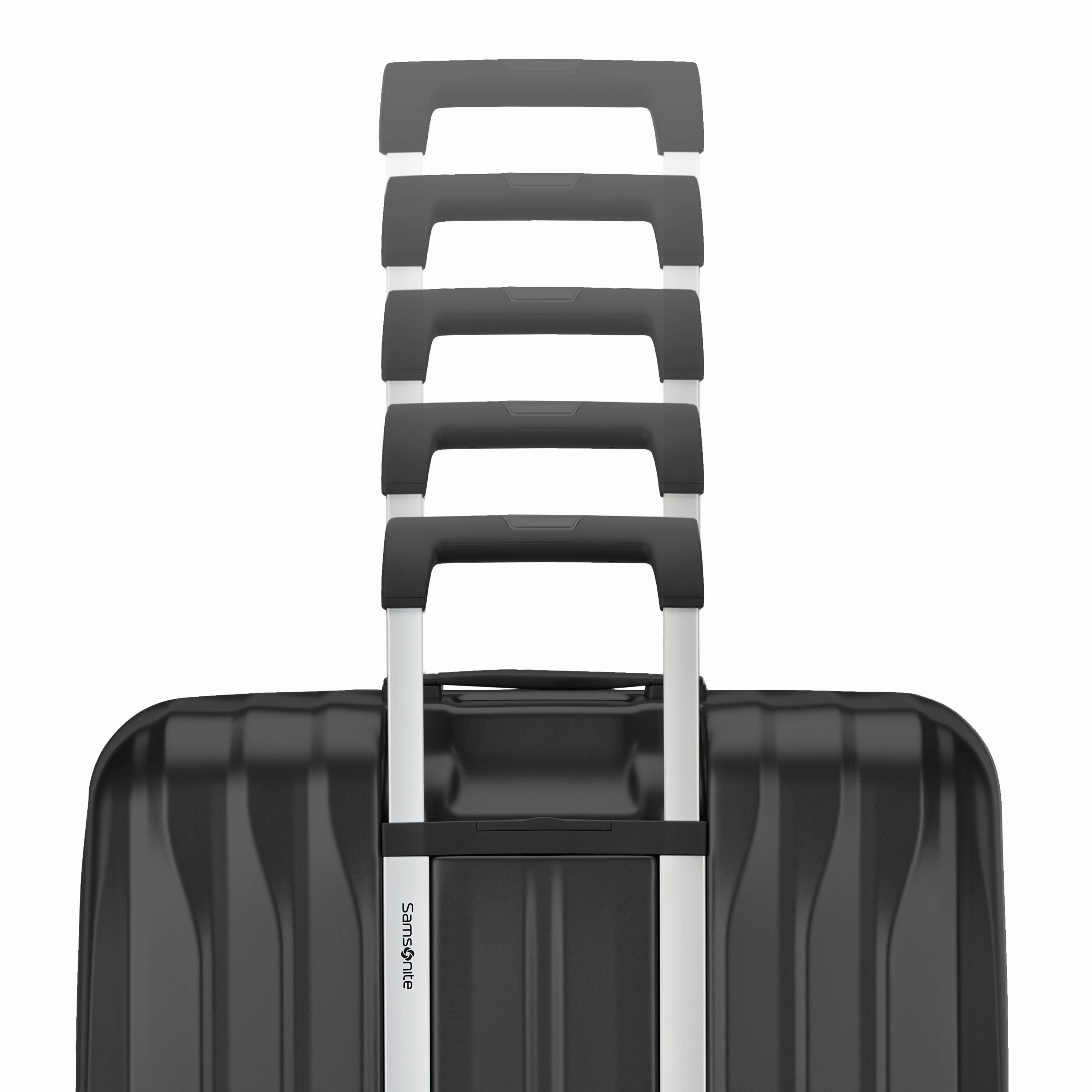 Samsonite Uplift Hardside Spinner XLarge Luggage