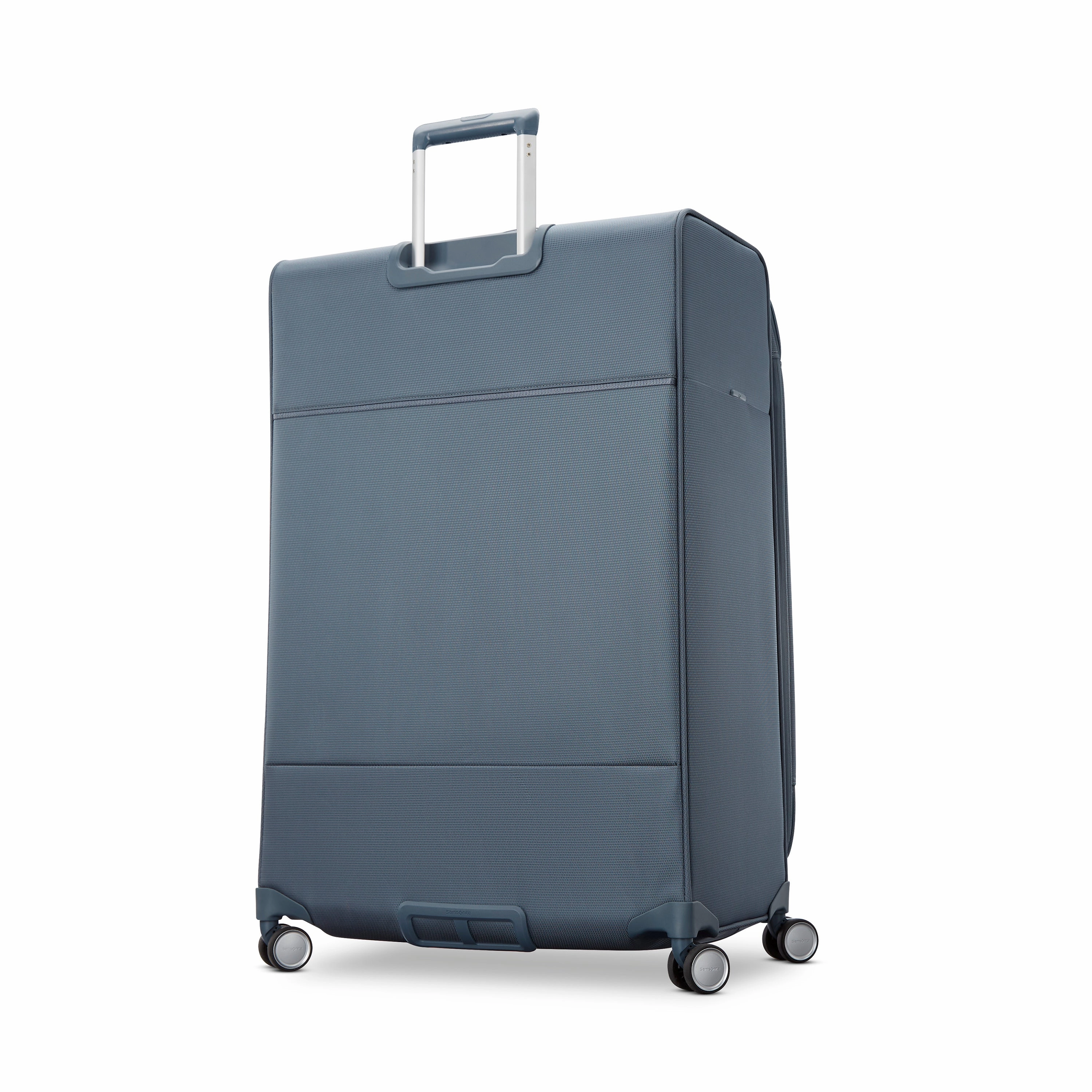 Samsonite Uplift Spinner Large Expandable Luggage