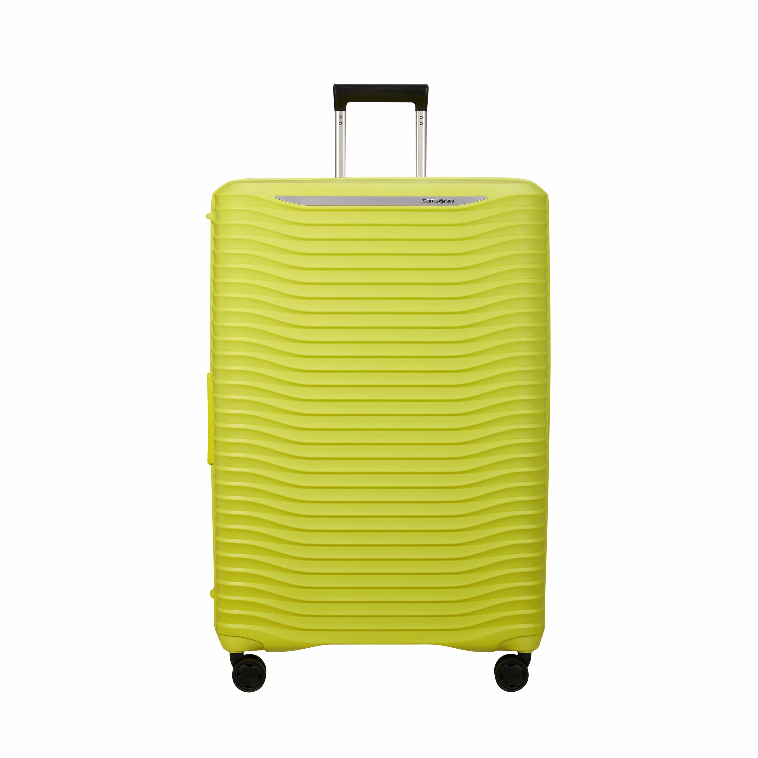 Samsonite Upscape Spinner Expandable 3-Piece Luggage Set