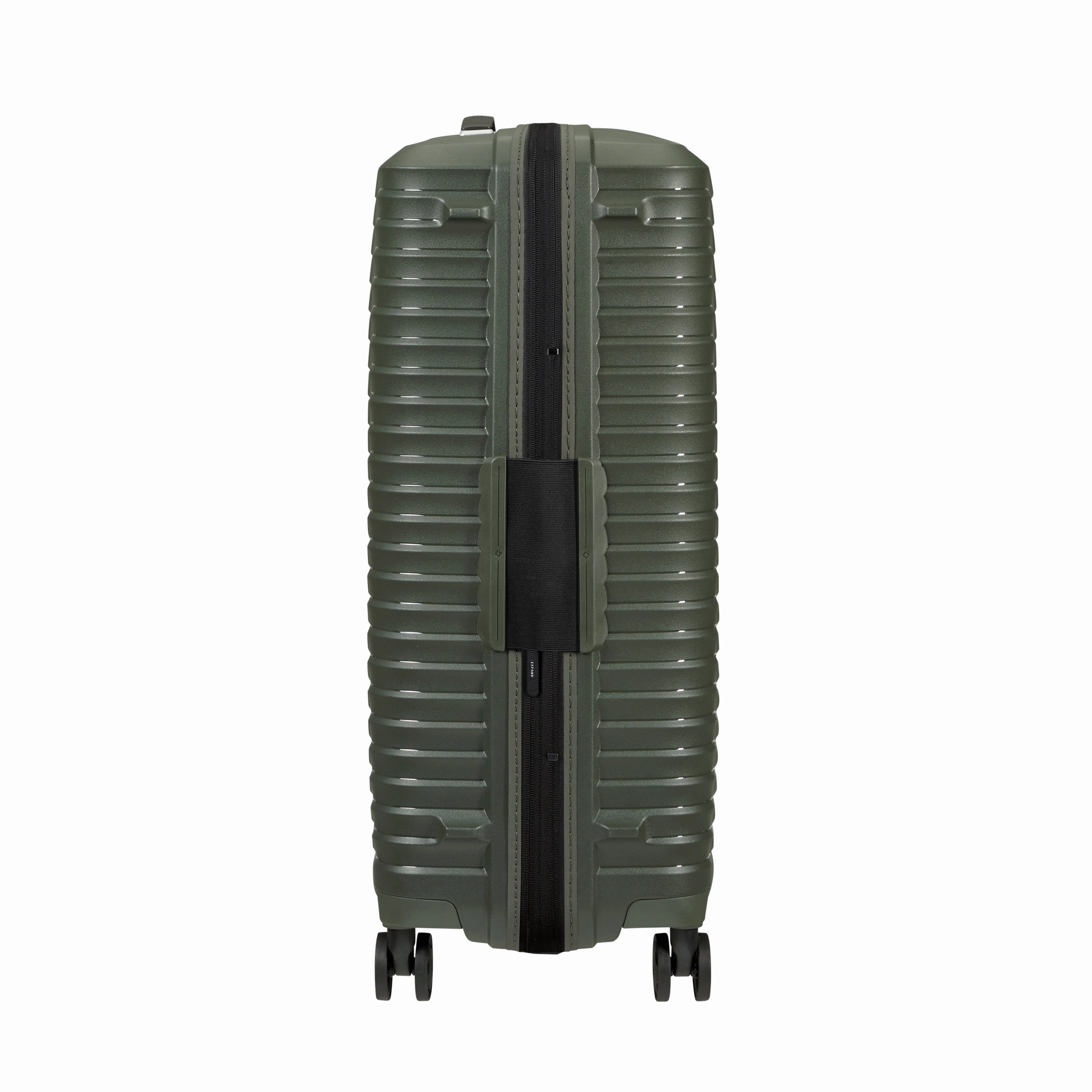 Samsonite Upscape Spinner Expandable 3-Piece Luggage Set