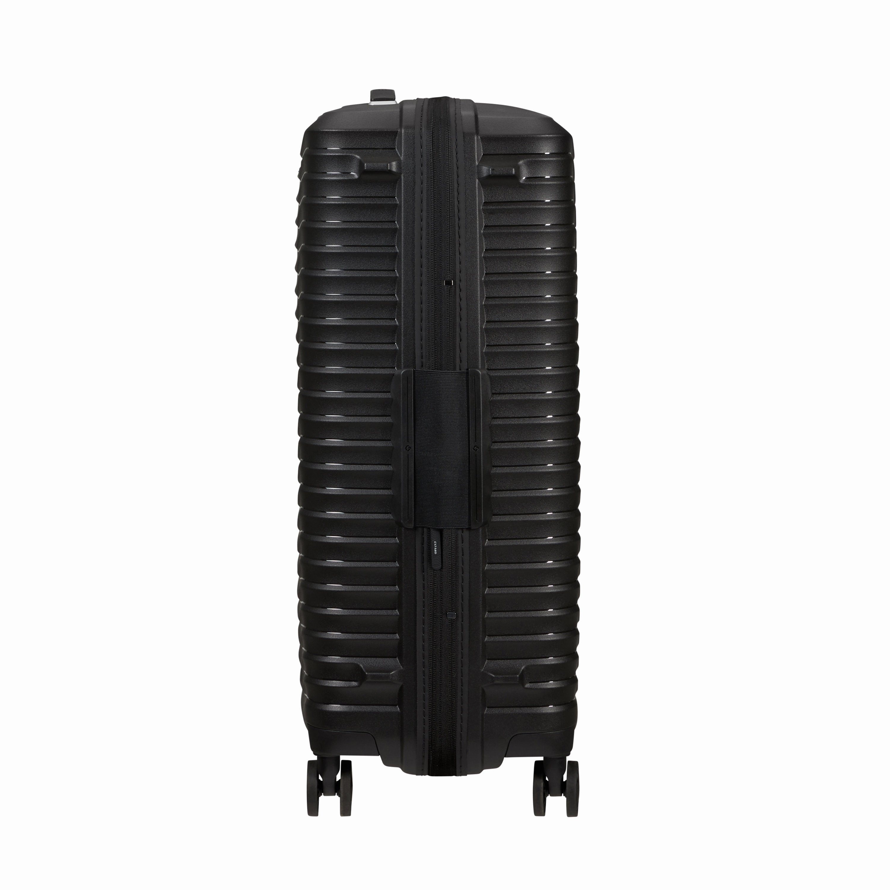 Samsonite Upscape Spinner Expandable 3-Piece Luggage Set