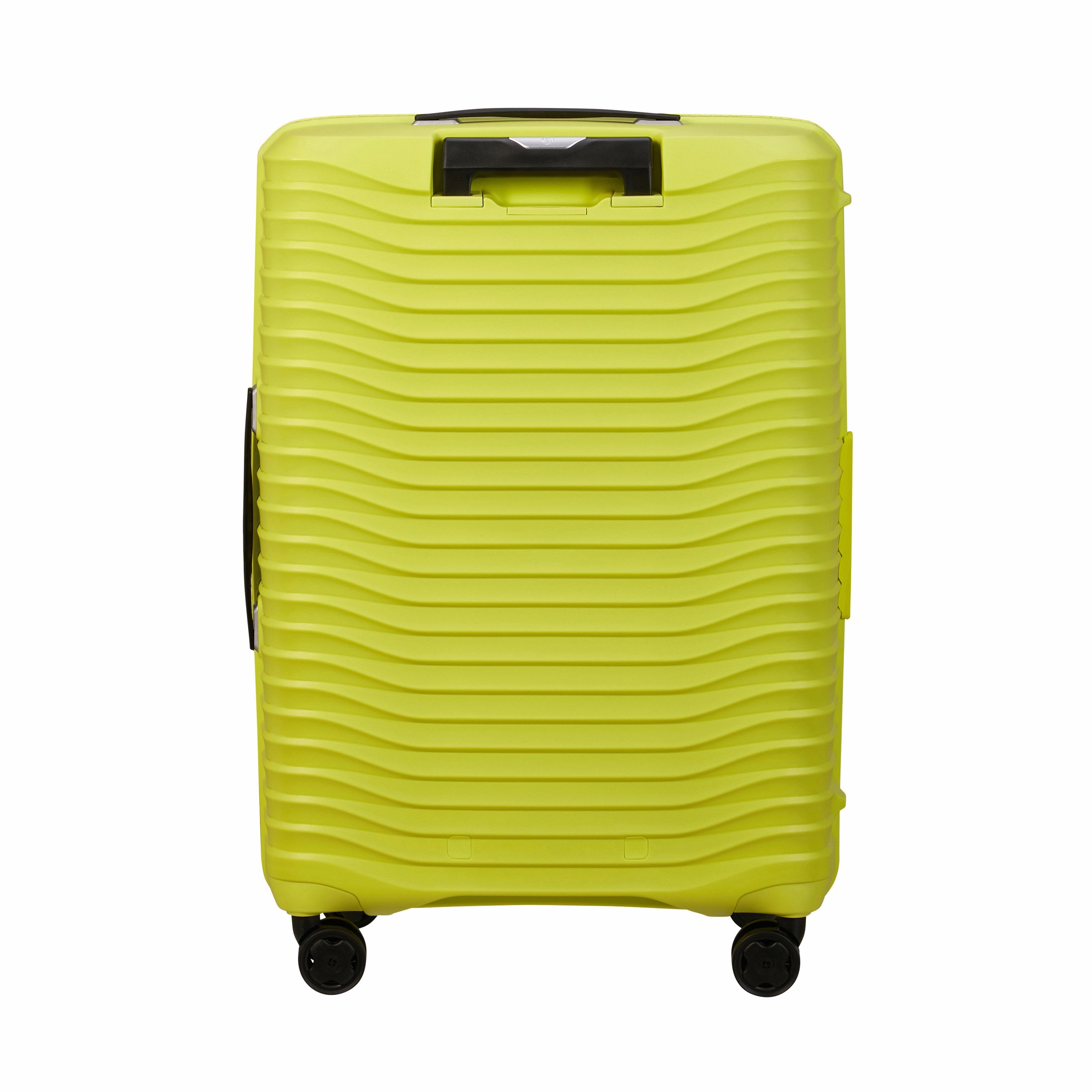 Samsonite Upscape Spinner Expandable 3-Piece Luggage Set