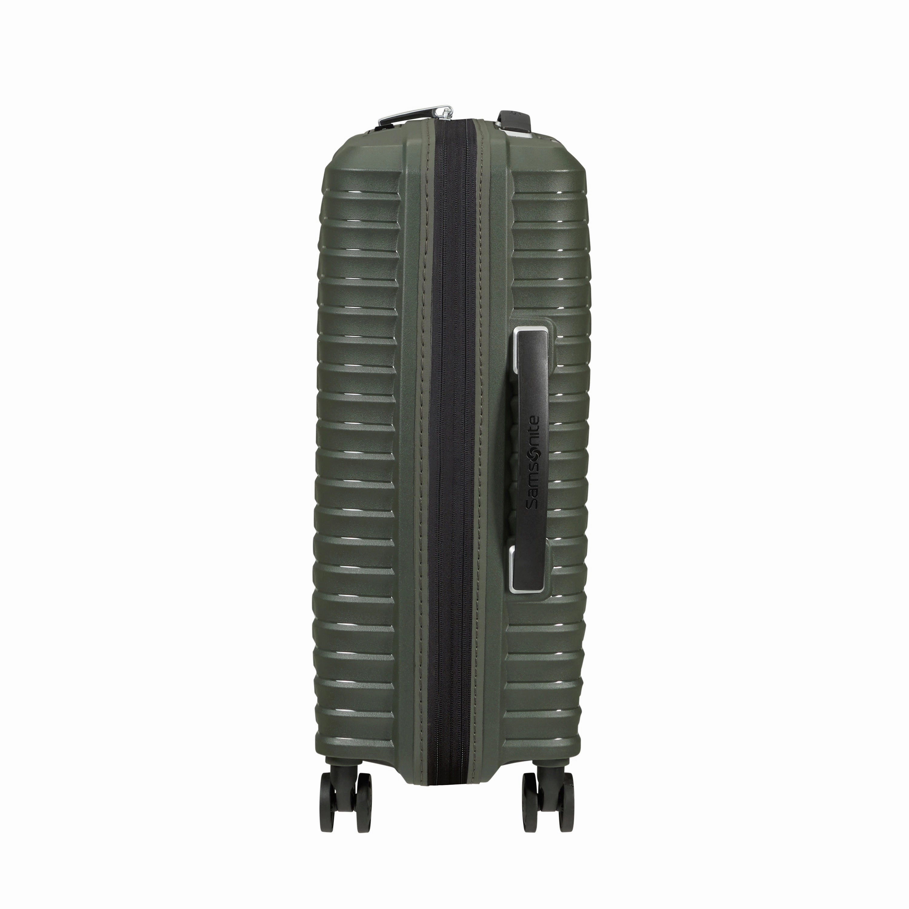Samsonite Upscape Spinner Expandable Carry-On Luggage