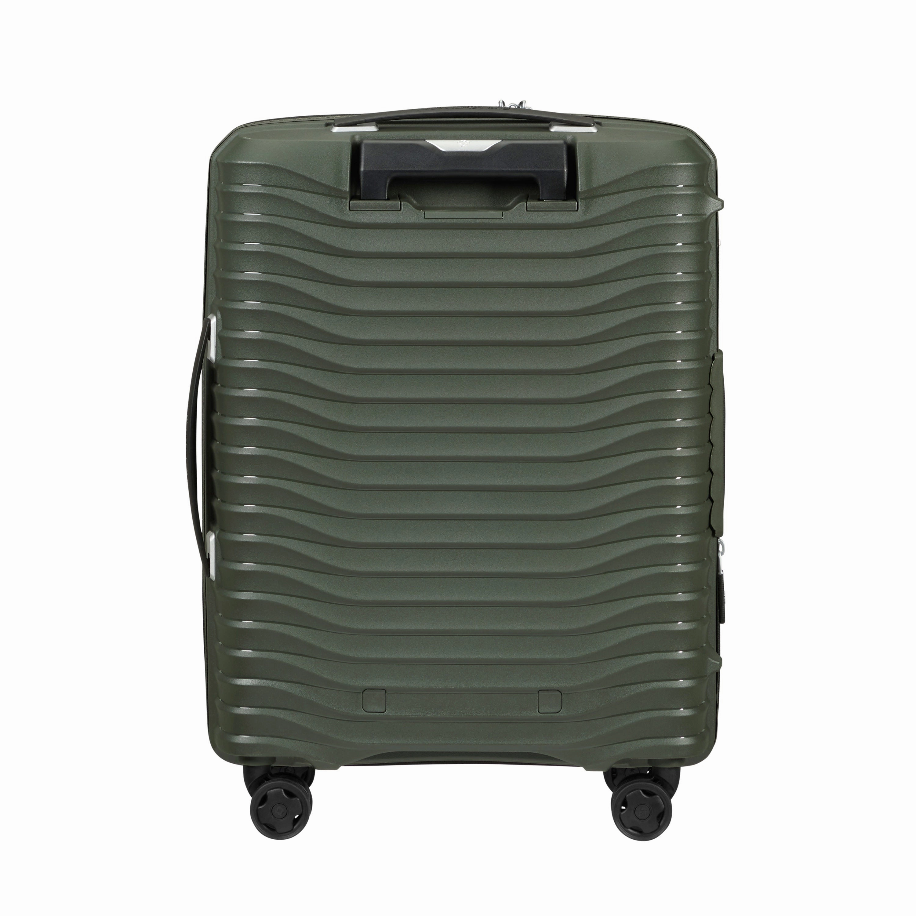 Samsonite Upscape Spinner Expandable Carry-On Luggage