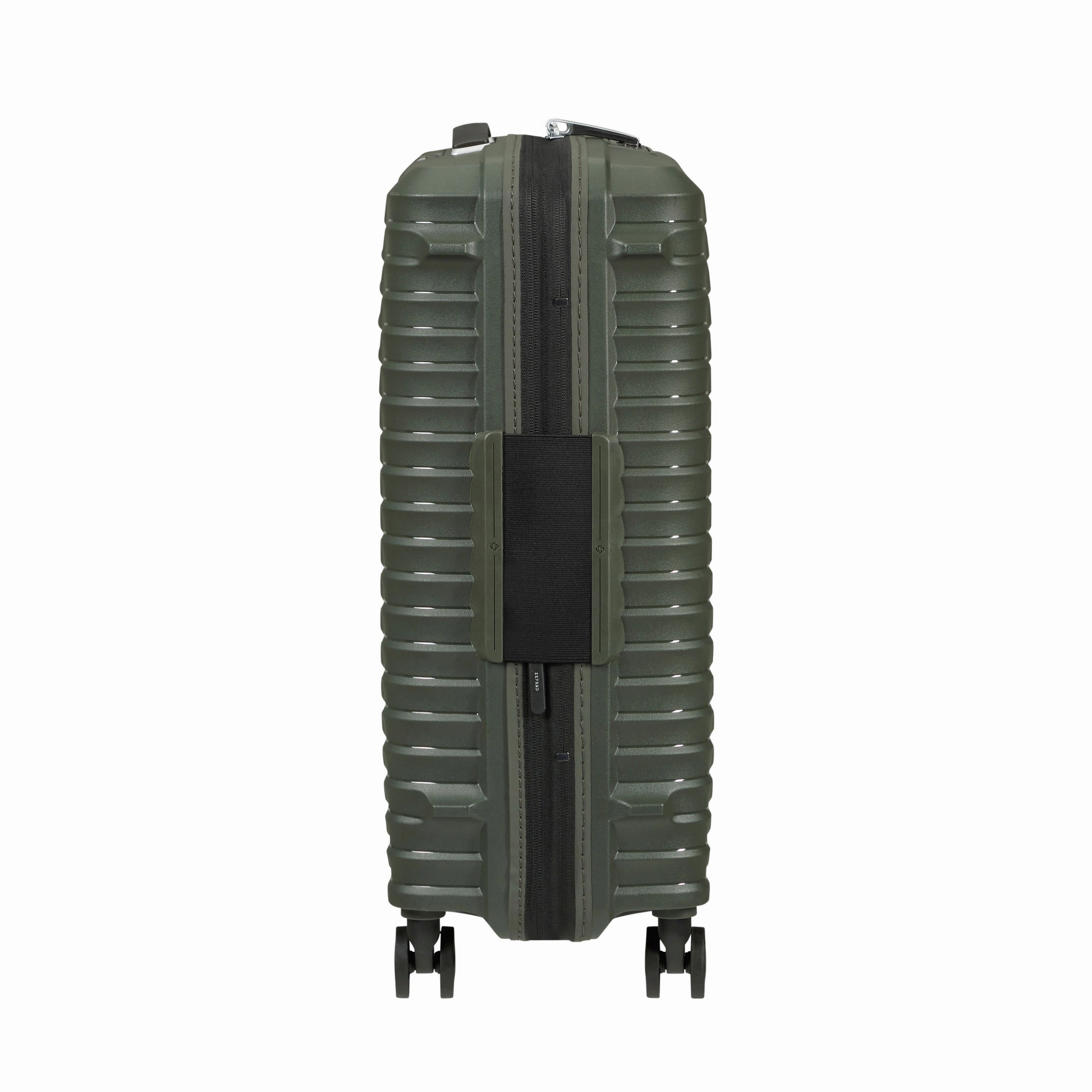 Samsonite Upscape Spinner Expandable Carry-On Luggage
