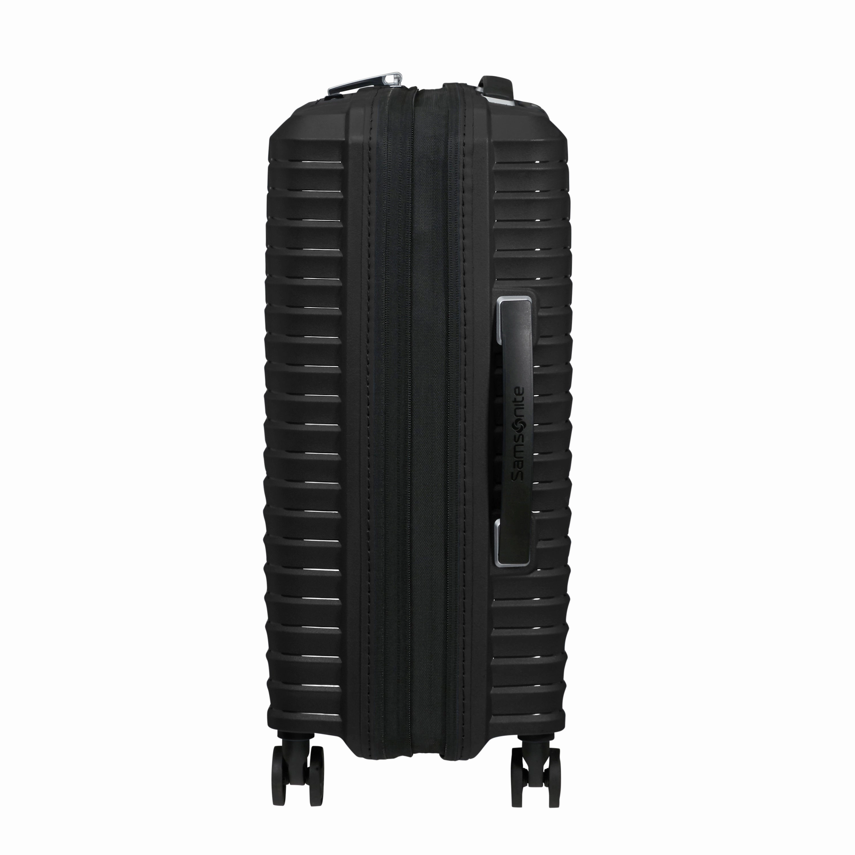 Samsonite Upscape Spinner Expandable Carry-On Luggage