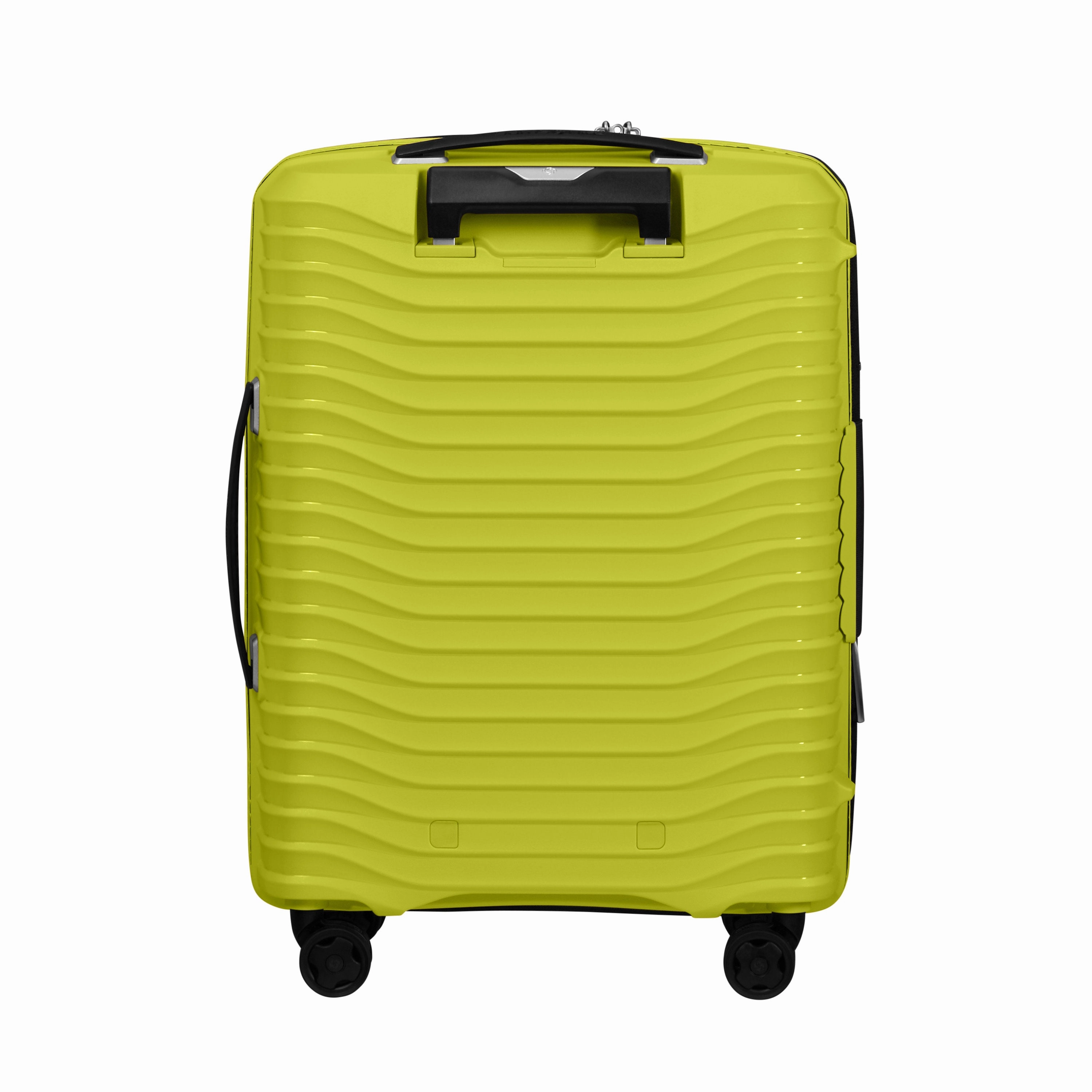 Samsonite Upscape Spinner Expandable Carry-On Luggage