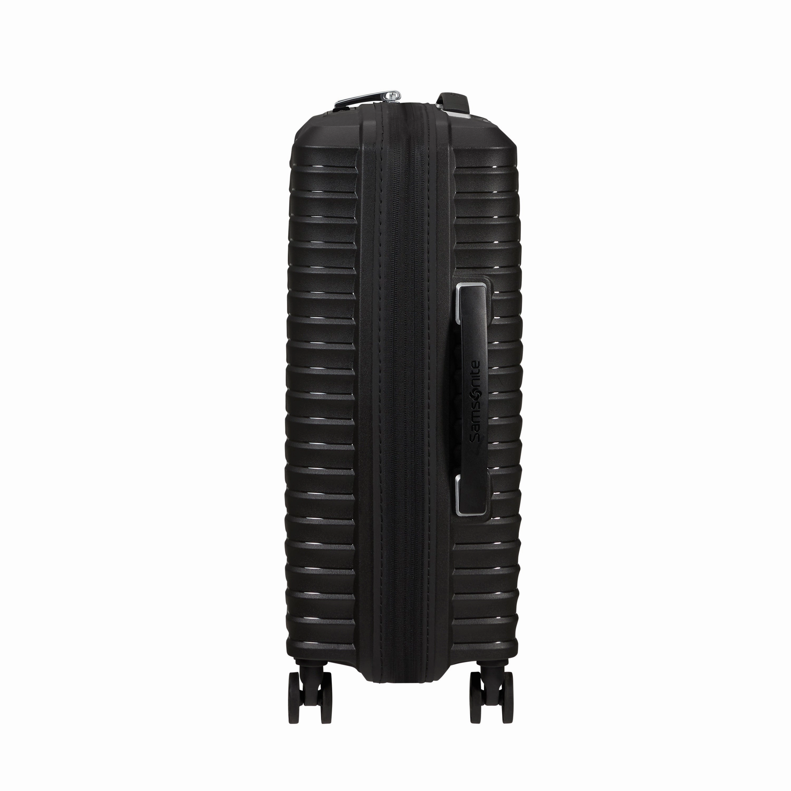 Samsonite Upscape Spinner Expandable Carry-On Luggage