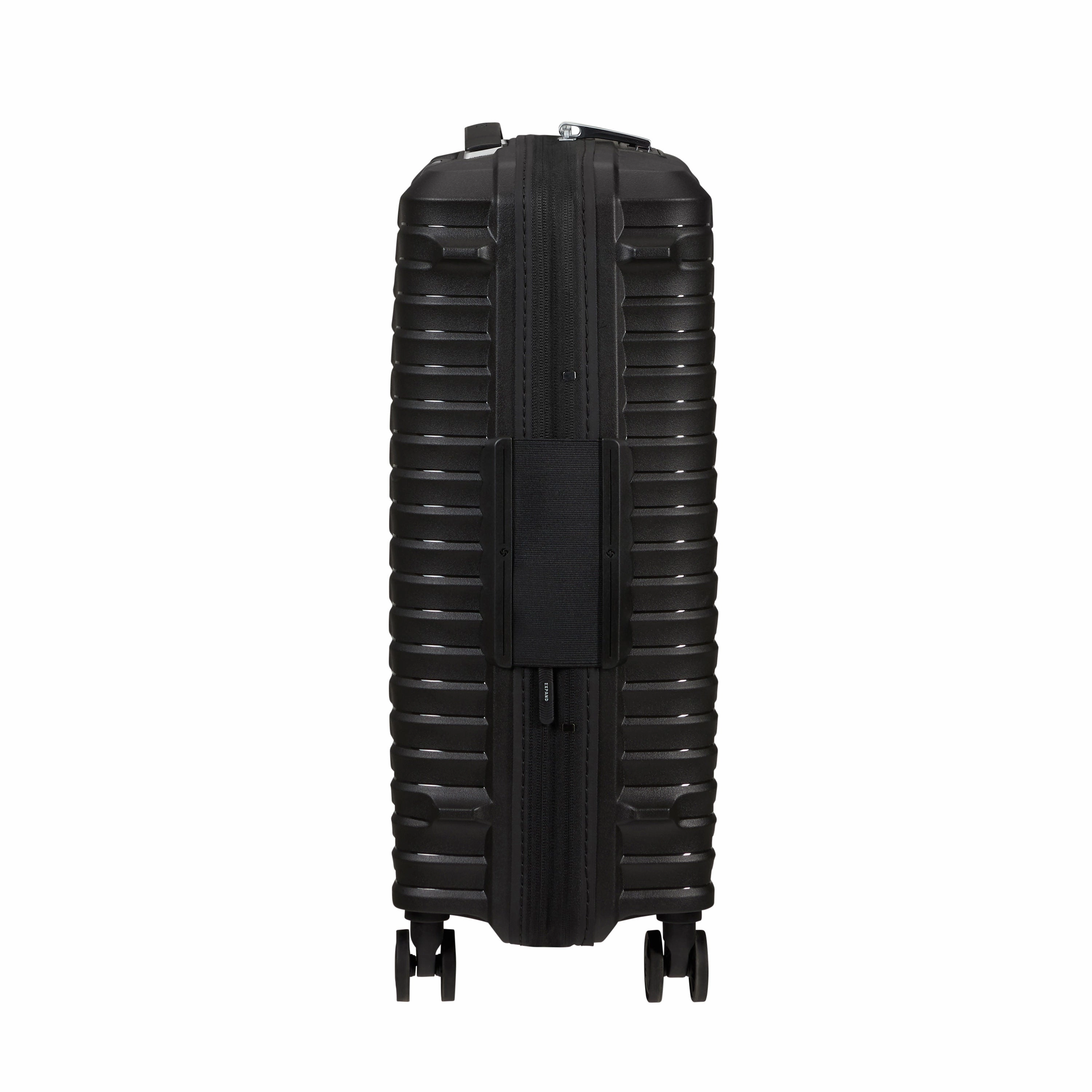 Samsonite Upscape Spinner Expandable Carry-On Luggage