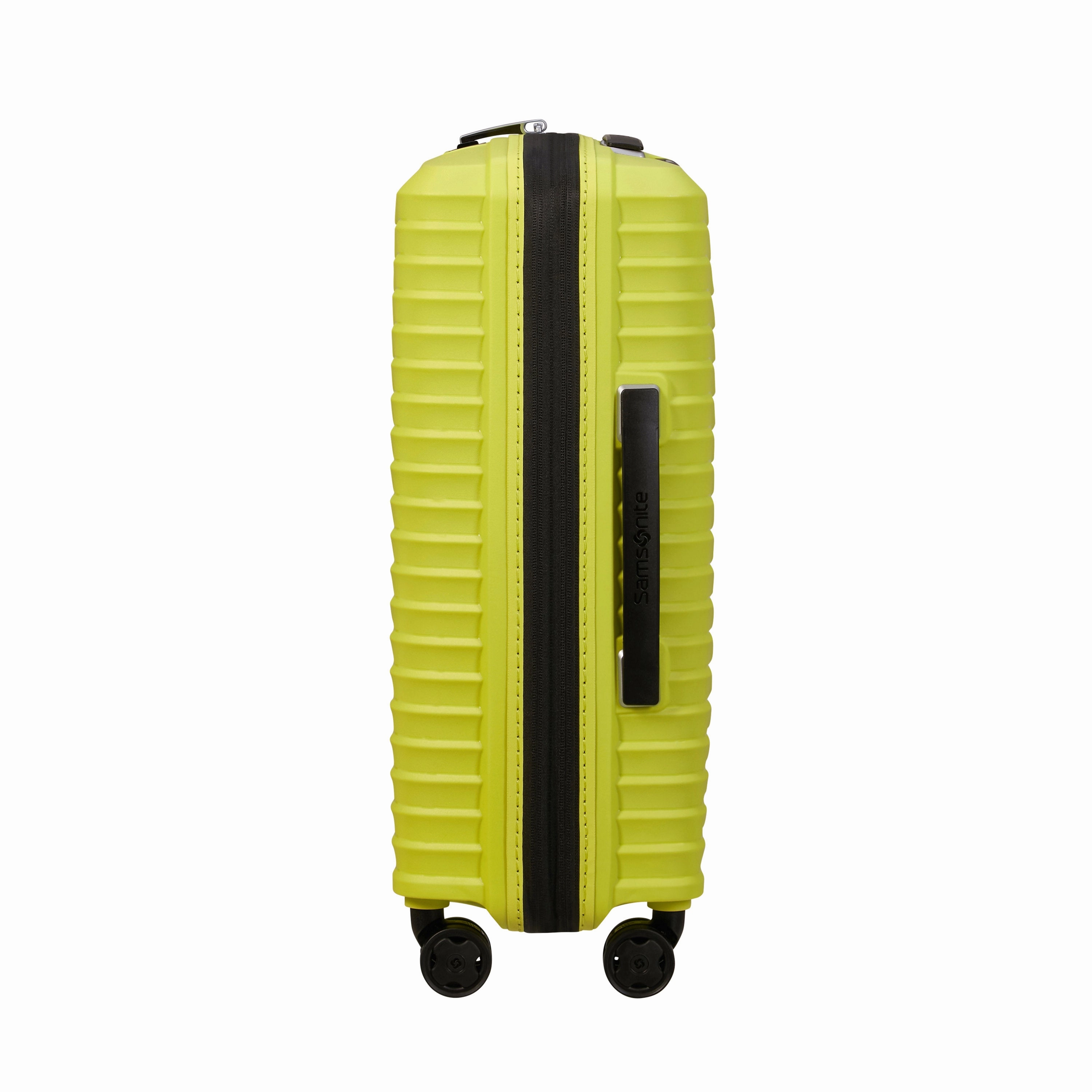 Samsonite Upscape Spinner Expandable Carry-On Luggage