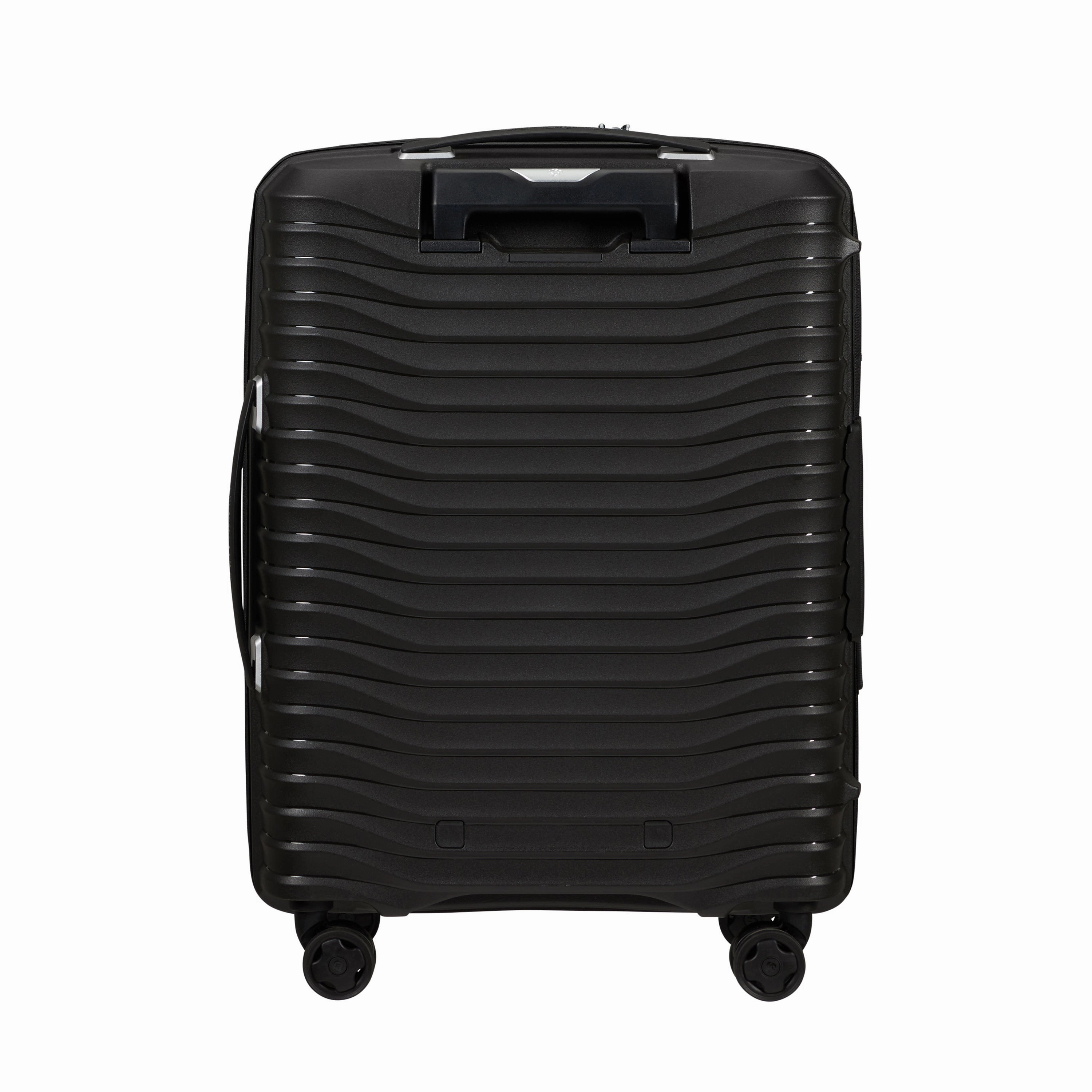 Samsonite Upscape Spinner Expandable Carry-On Luggage
