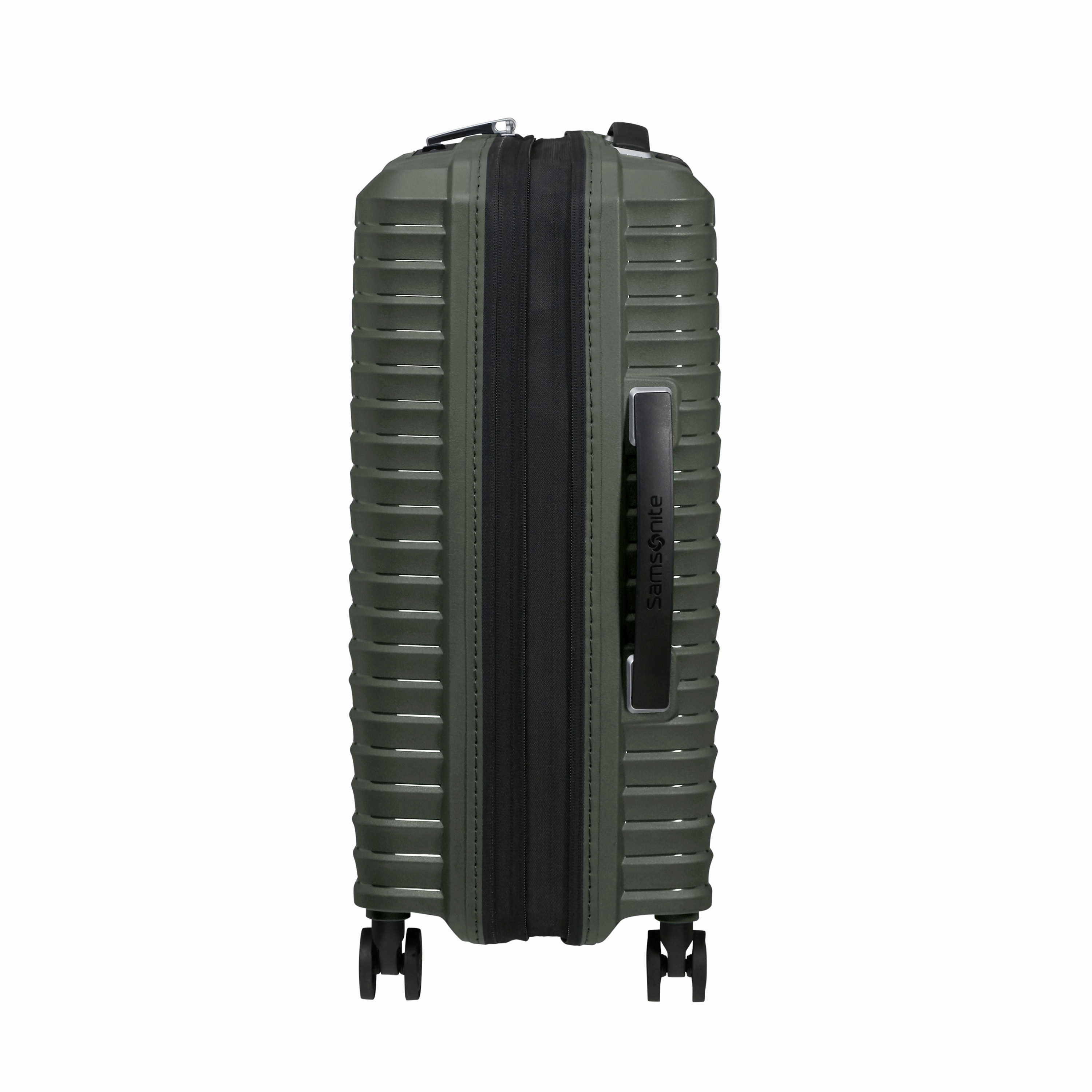 Samsonite Upscape Spinner Expandable Carry-On Luggage