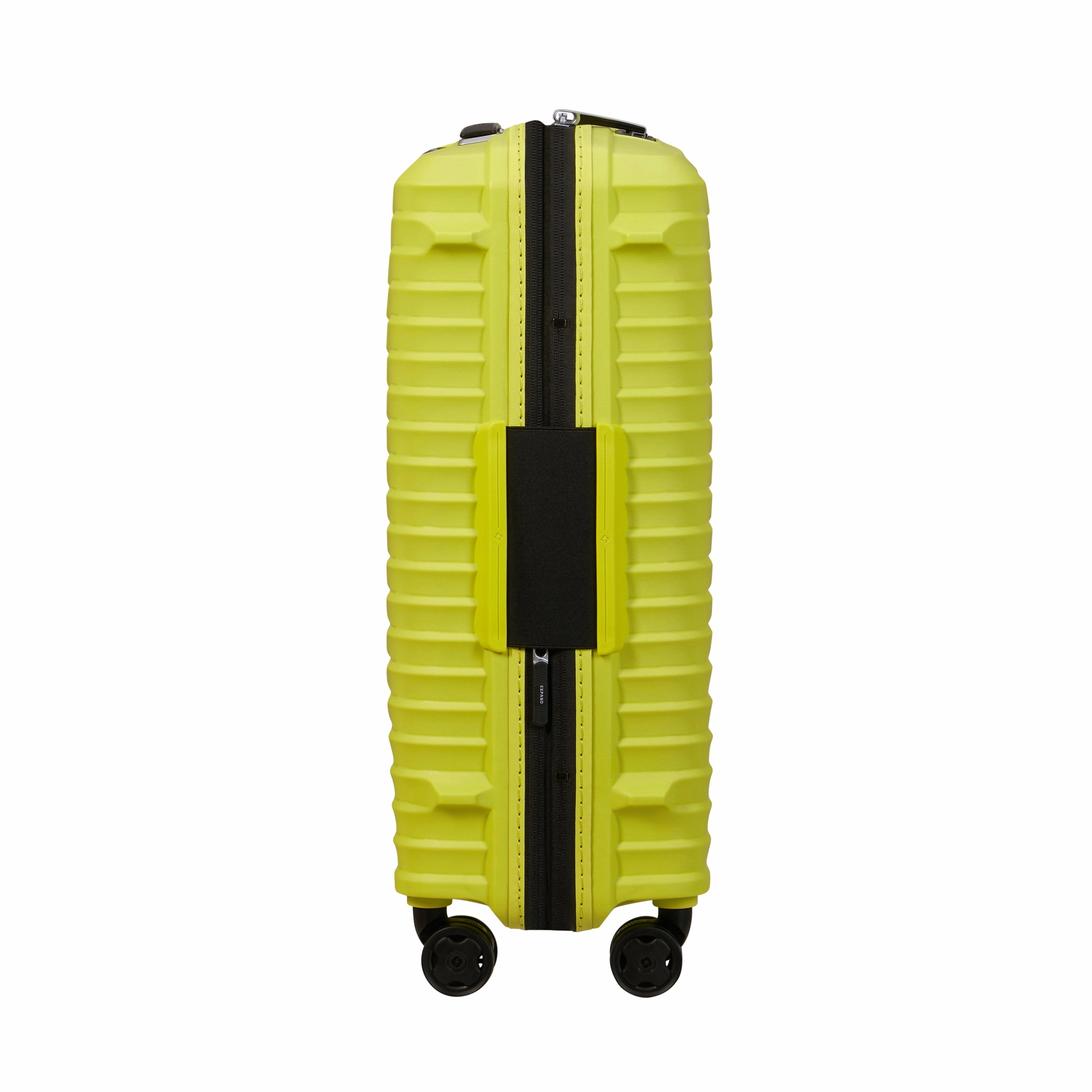 Samsonite Upscape Spinner Expandable Carry-On Luggage