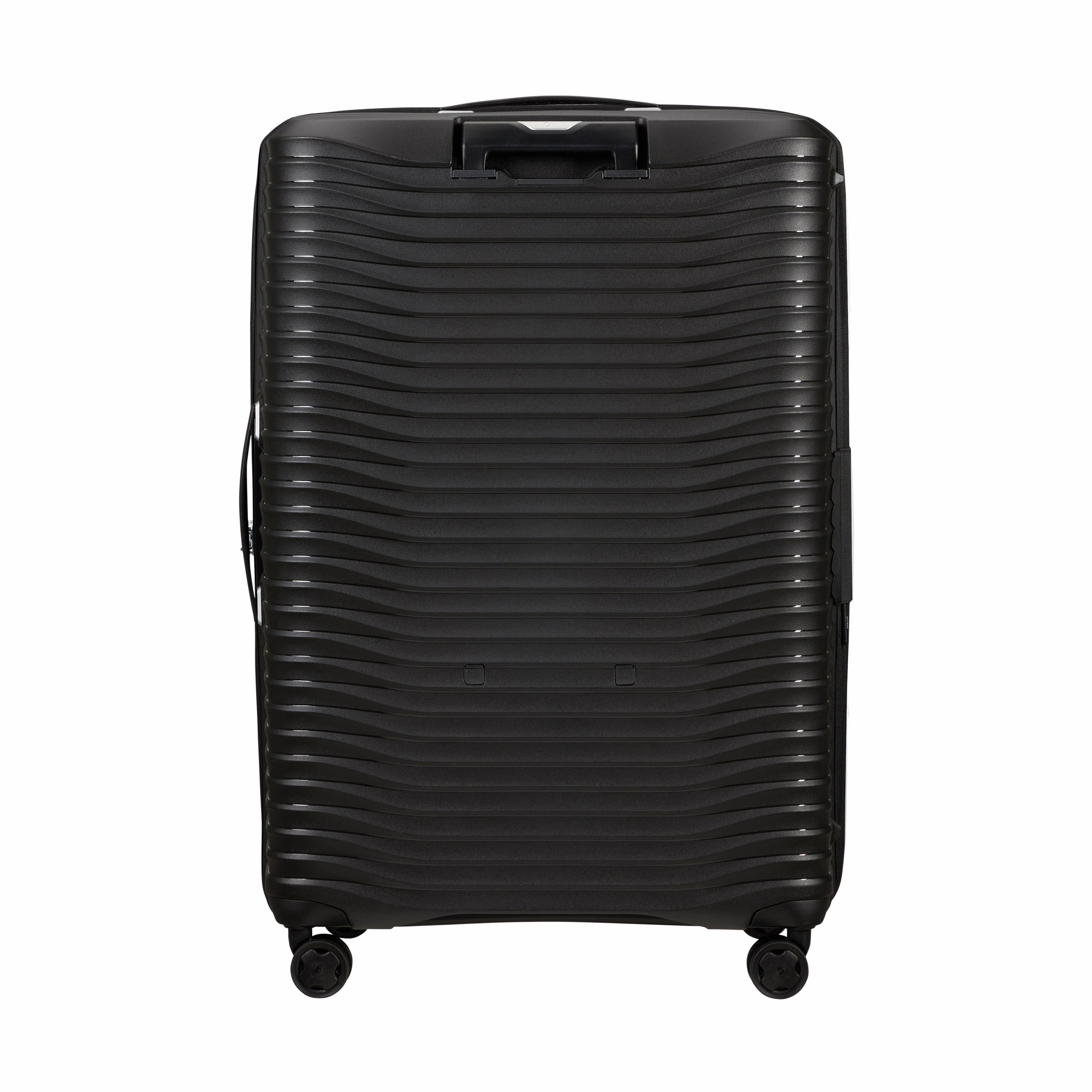 Samsonite Upscape Spinner Expandable Large Luggage