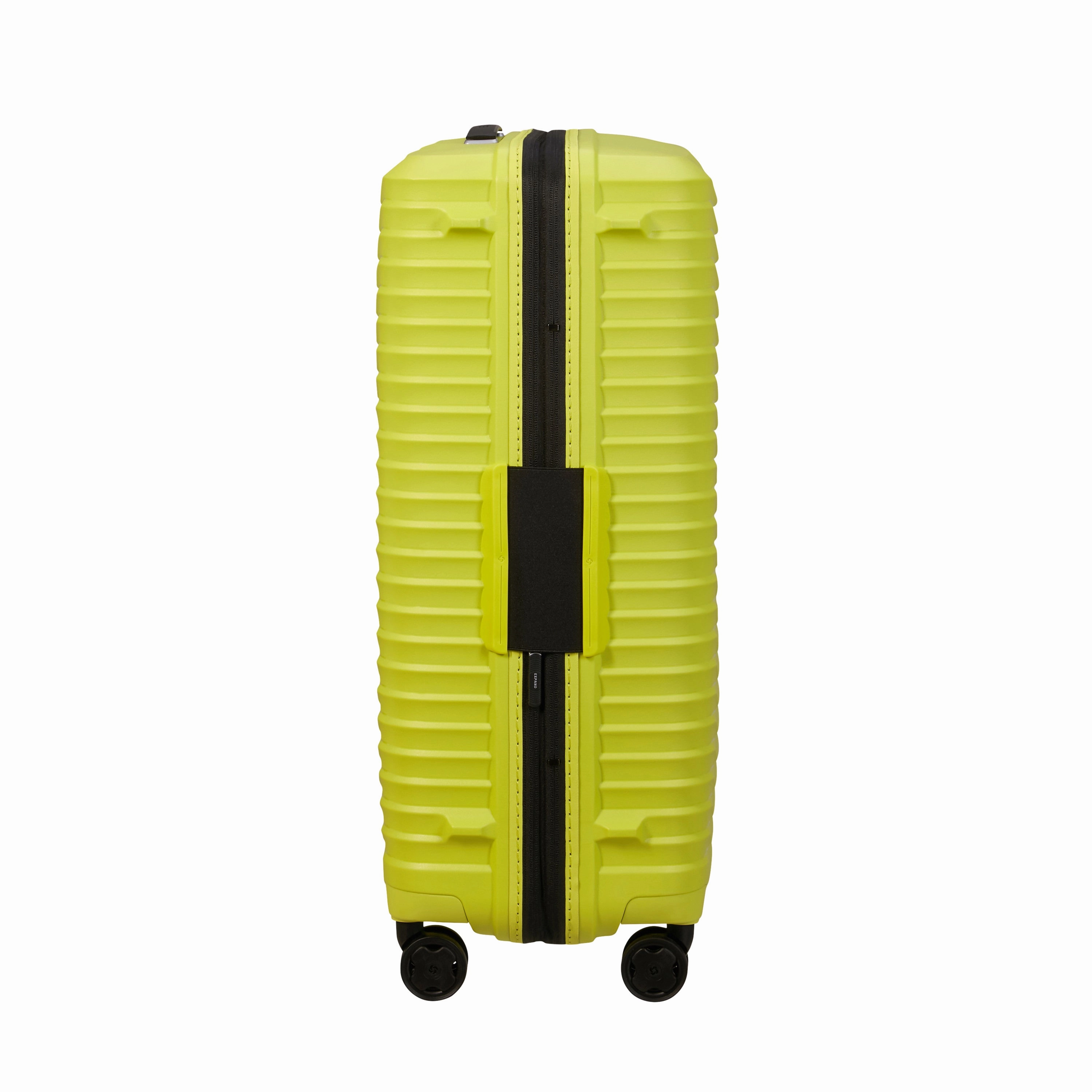 Samsonite Upscape Spinner Expandable Medium Luggage
