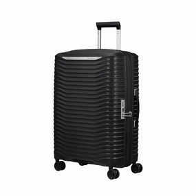 Samsonite Upscape Spinner Expandable Medium Luggage