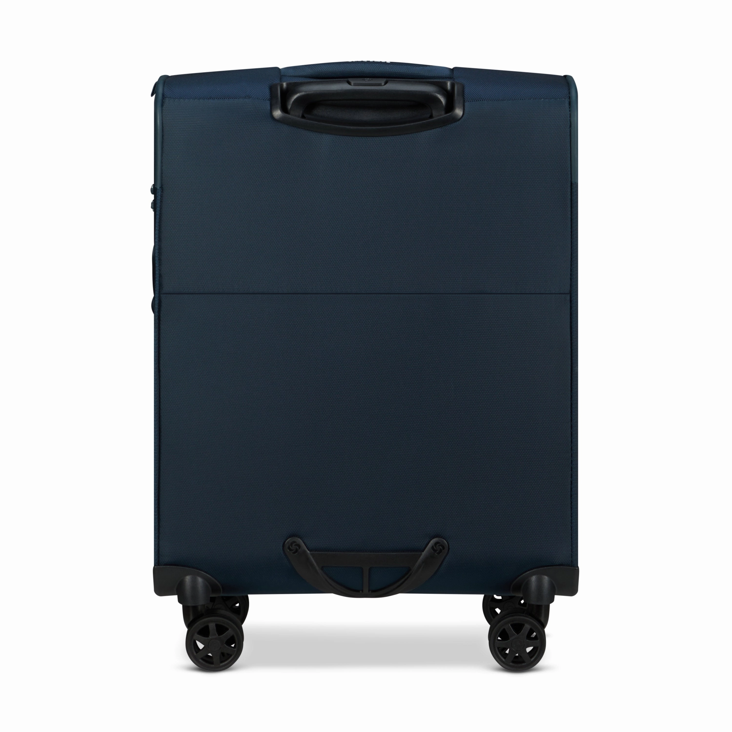 Samsonite Urbify Expandable Spinner Carry-On Luggage