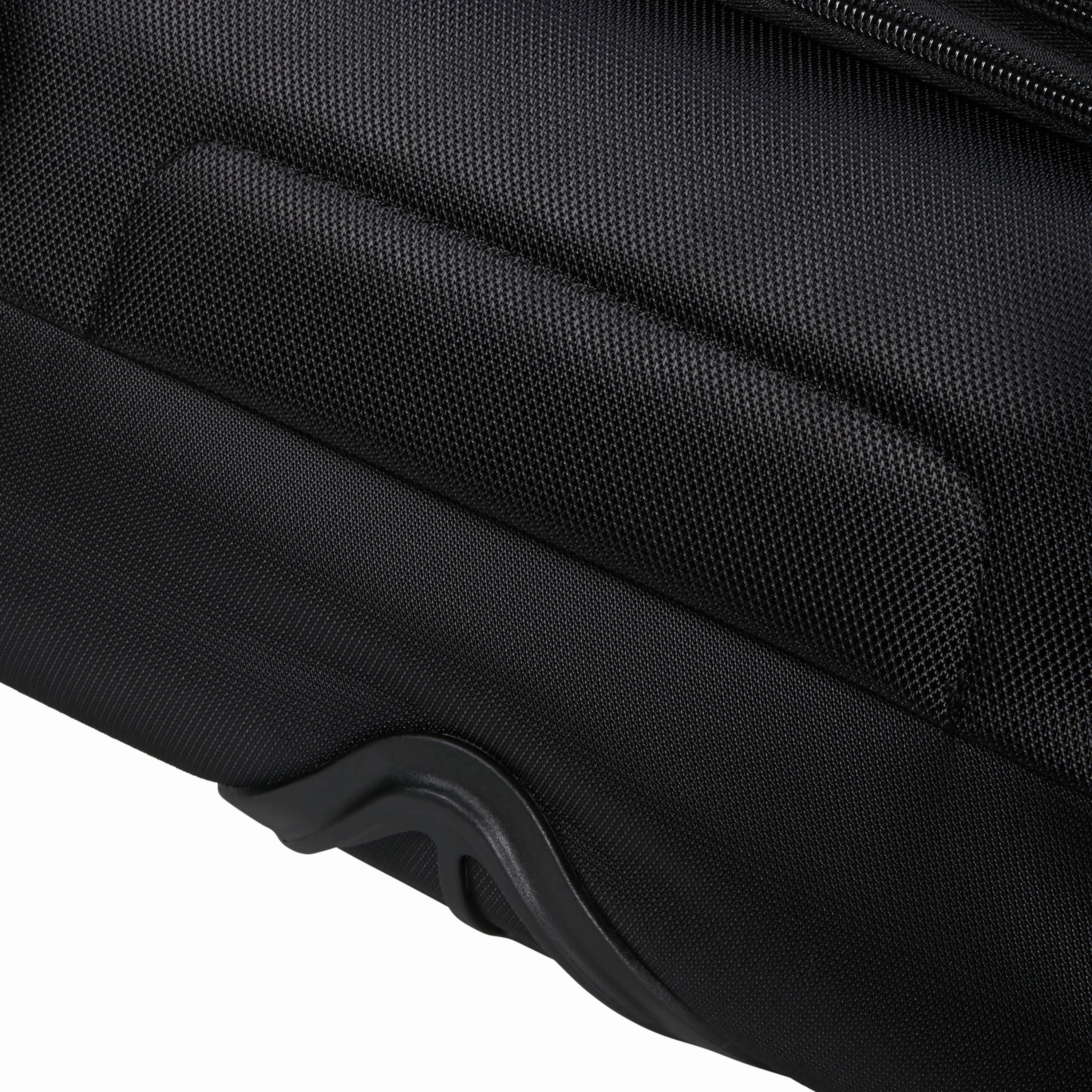Samsonite Urbify Expandable Spinner Carry-On Luggage