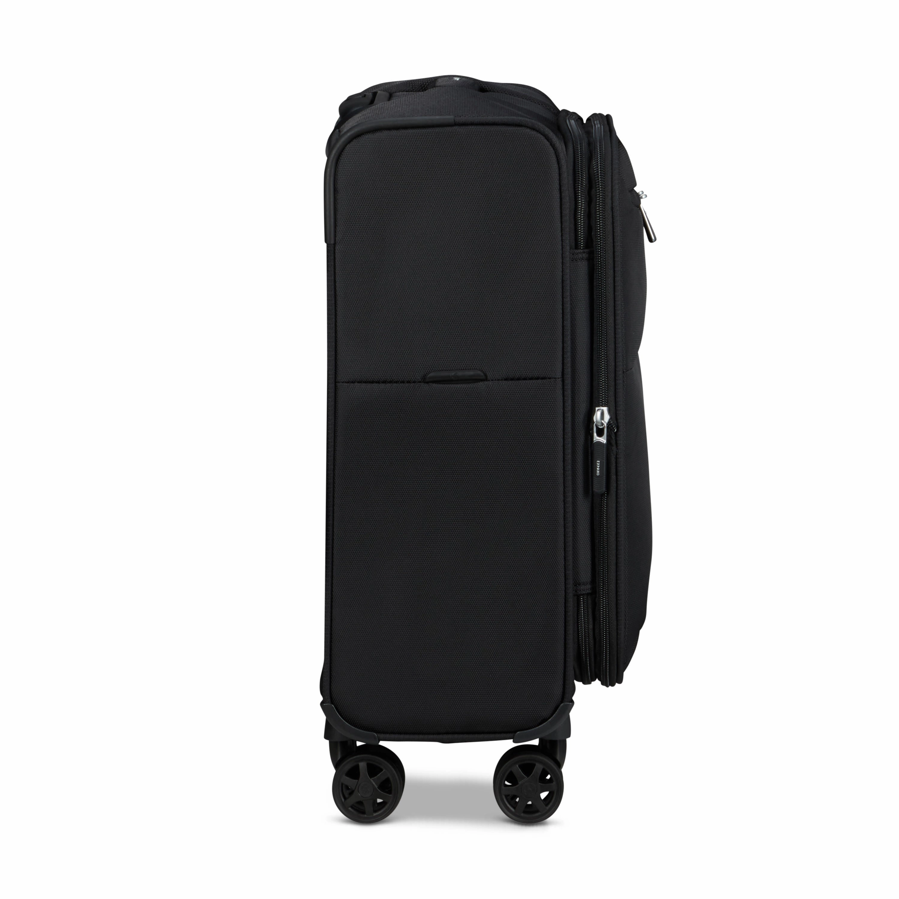 Samsonite Urbify Expandable Spinner Carry-On Luggage