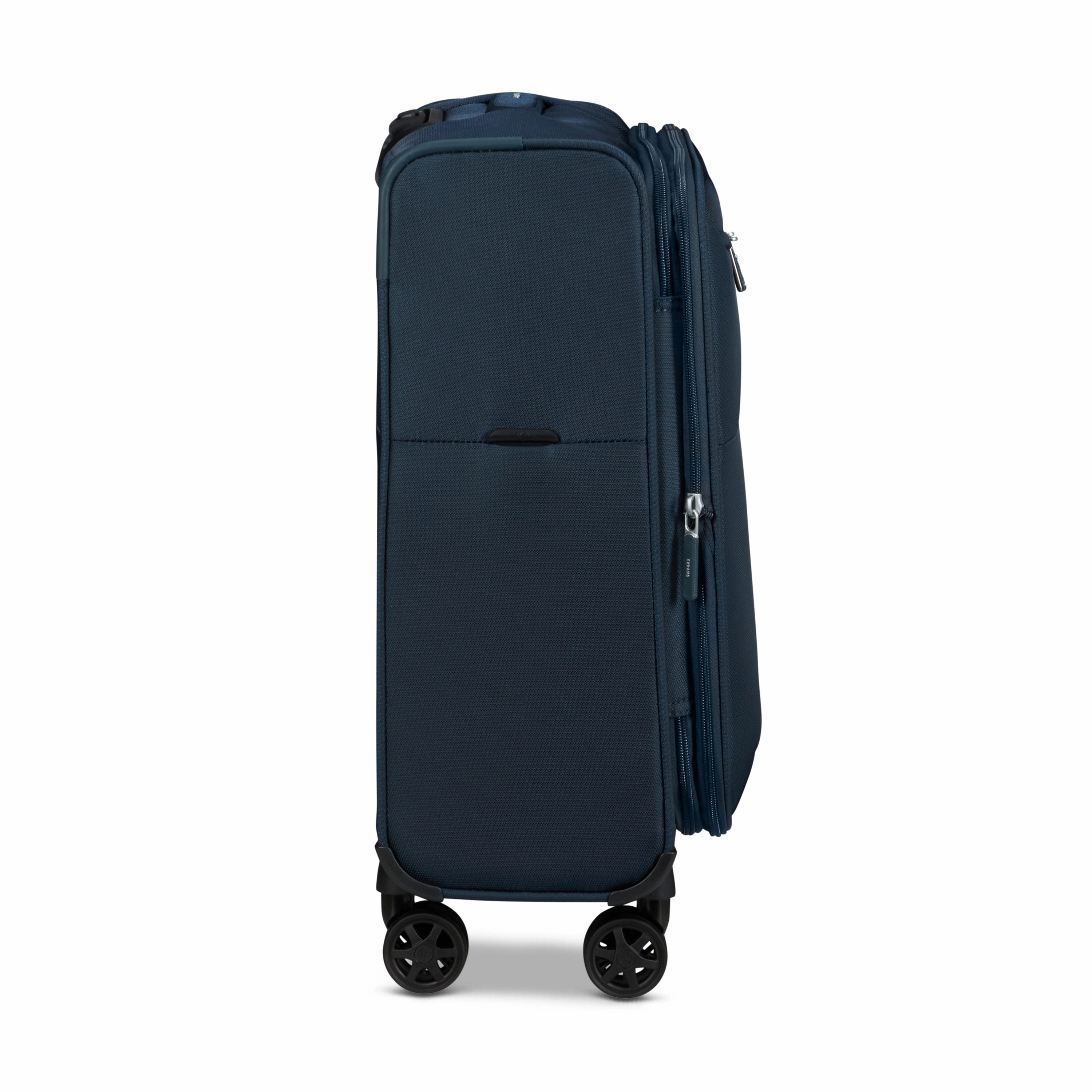 Samsonite Urbify Expandable Spinner Carry-On Luggage