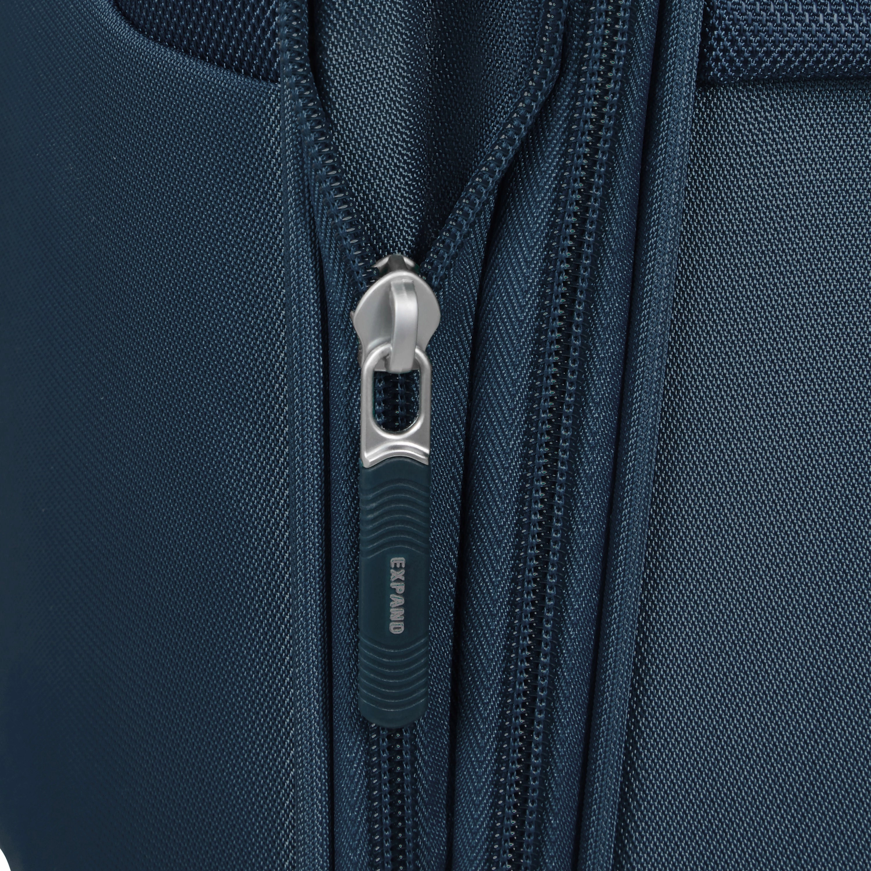 Samsonite Urbify Expandable Spinner Carry-On Luggage