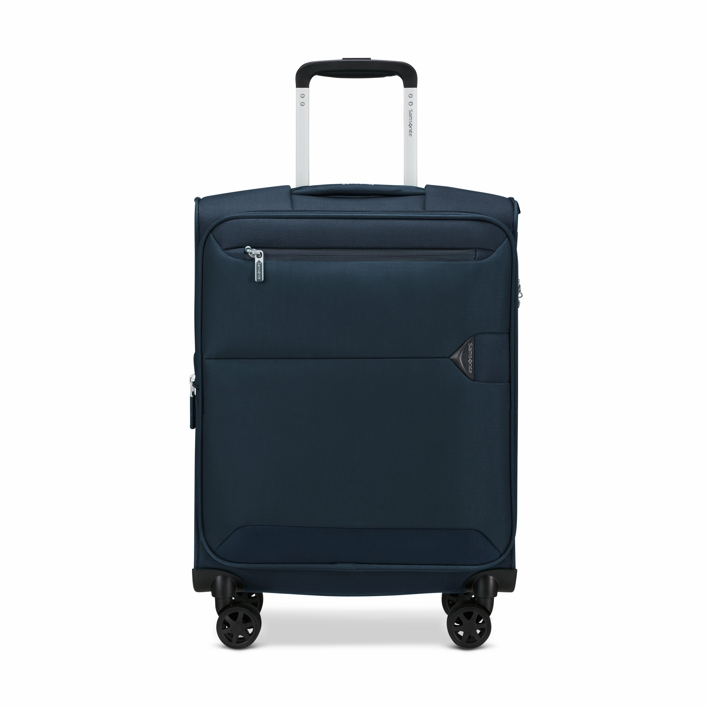 Samsonite Urbify Expandable Spinner Carry-On Luggage